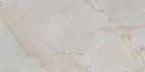 LEVEL STONE: Granite Stone Porcelain Field Tile (63 25/32"x127 9/16"x12-mm | naturale | rectified)