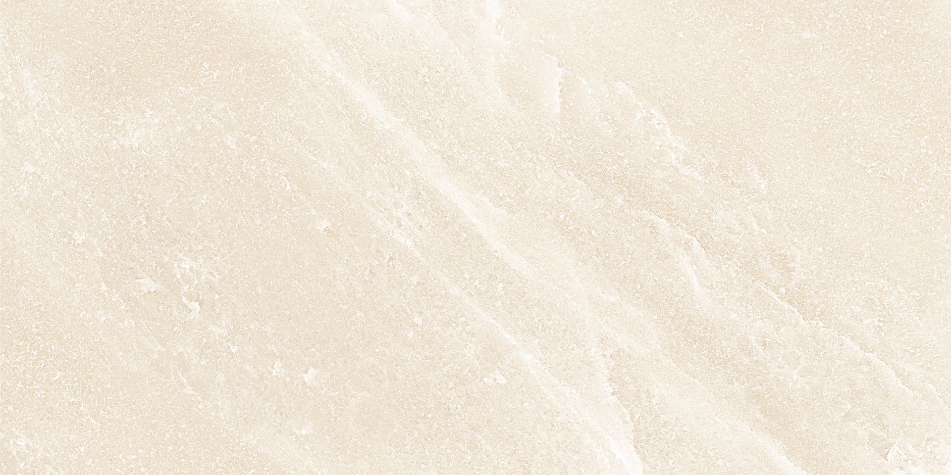 Salt Stone Sand Dust porcelain field tile by Emil, tecnica finish, 23 5/8"x47 1/4"x9.5-mm size. Premium Italian porcelain for floors and walls.