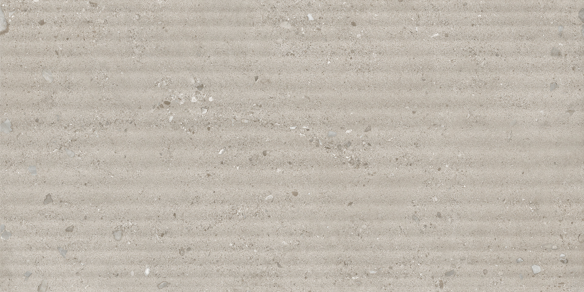 GemmaStone Basalto porcelain field tile by Emil, silktech finish, 23 5/8"x47 1/4"x9-mm size. Premium Italian porcelain for floors and walls.