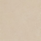 PIETRA ESSENZA: Fondo Mandorla Porcelain Field Tile (23 5/8"x23 5/8"x9-mm | silktech | rectified)