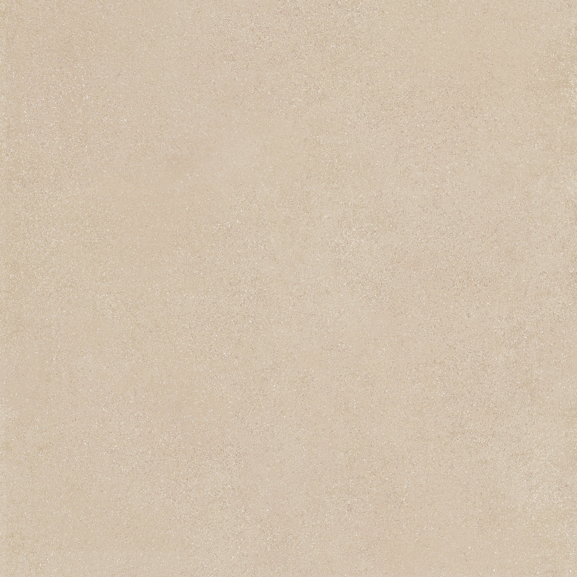 Pietra Essenza Mandorla porcelain field tile by Emil, silktech plus finish, 23 5/8"x47 1/4"x9-mm size. Premium Italian porcelain for floors and walls.