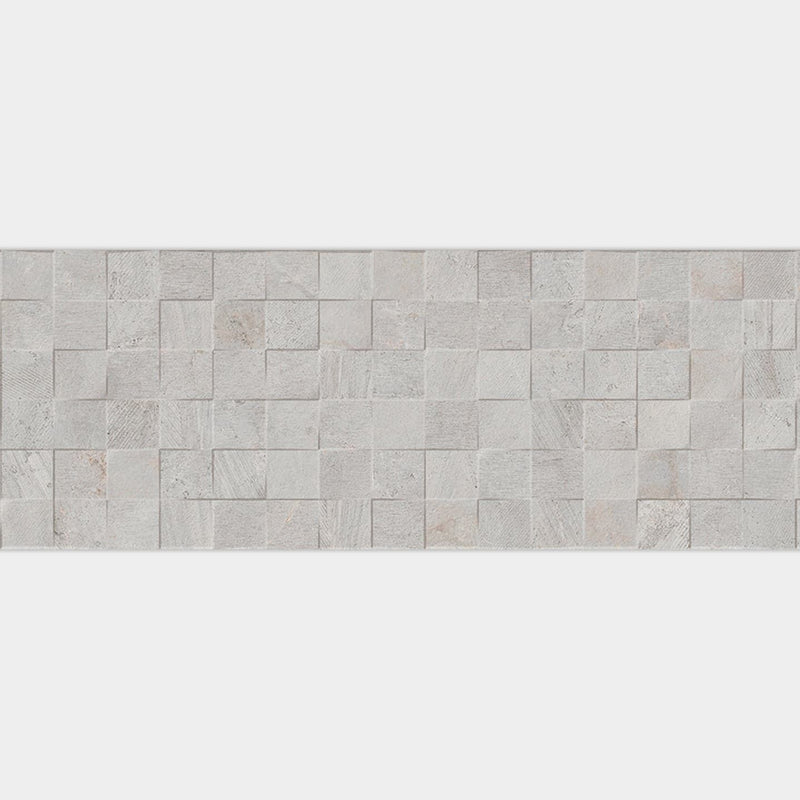 Rodano – Ceramic collection