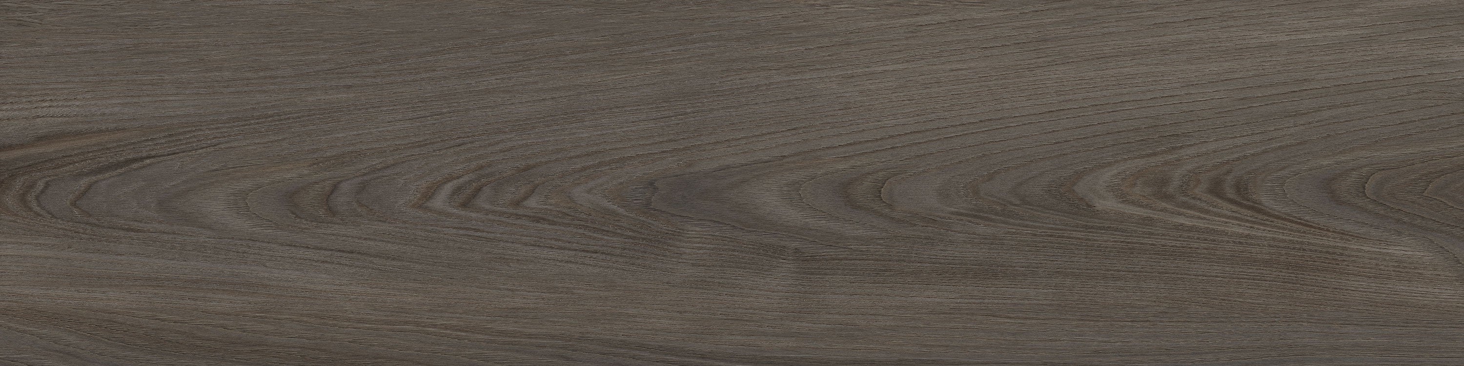 FRONTIER20 Essence Grey porcelain pavers, top-down product view, 12"×48"×25/32" size. Premium porcelain for floors and walls.