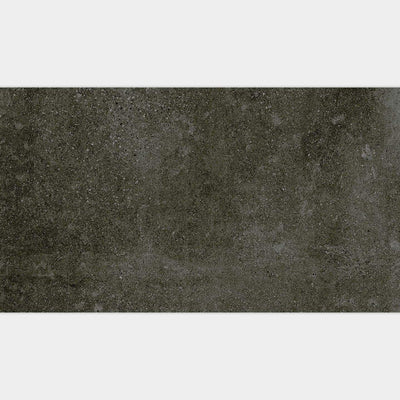 Black – Ceramic and Ceramic Tile and Porcelain and Porcelain Tile collection