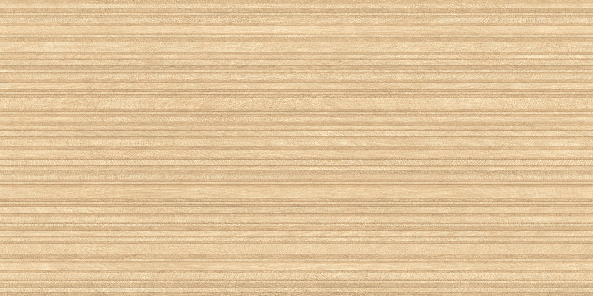 W-Circles Oak porcelain field tile by Emil, naturale finish, 23 5/8"x47 1/4"x9-mm size. Premium Italian porcelain for floors and walls.