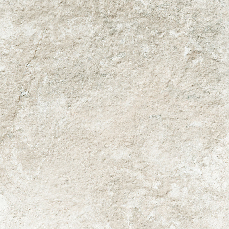 Travertine collection — Landmark Ceramics lifestyle image