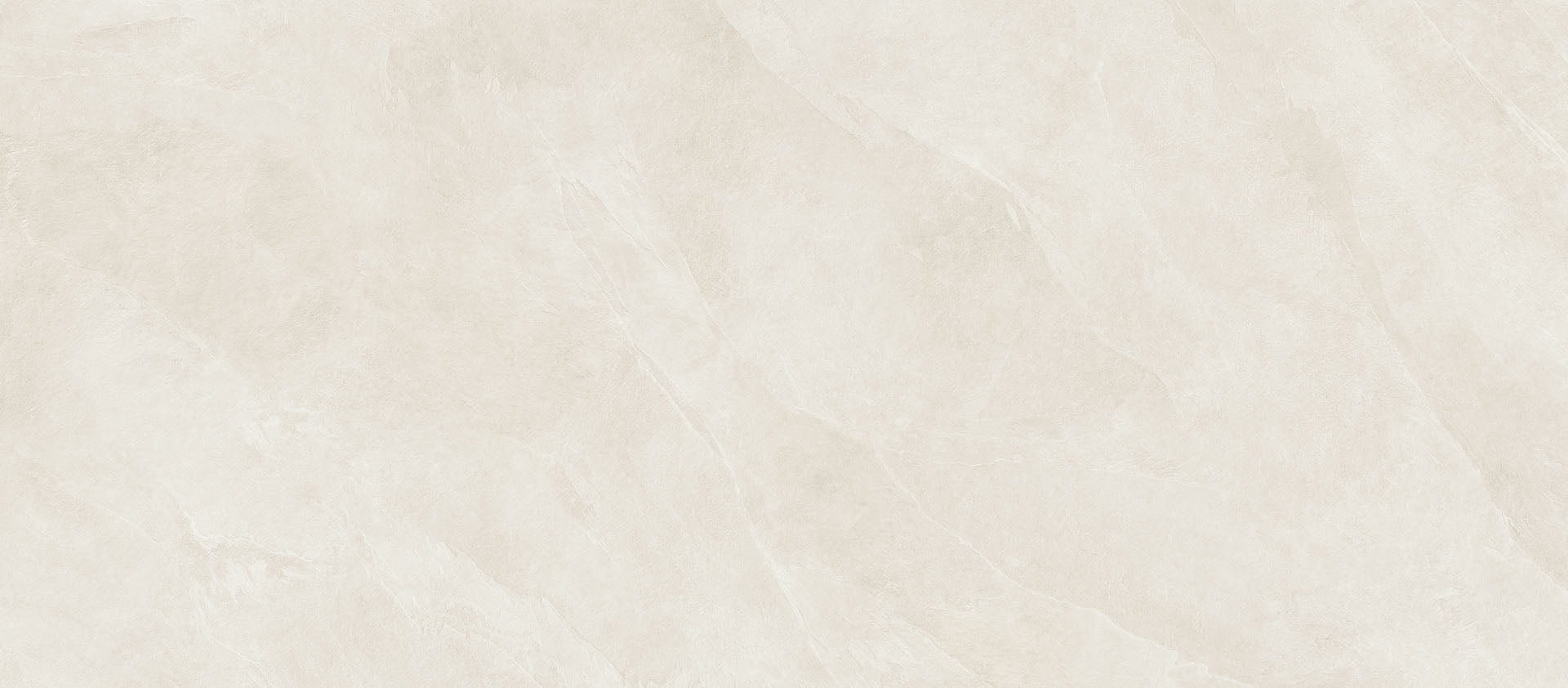 Cornerstone Slate White Porcelain Field Tile | 47 1/4