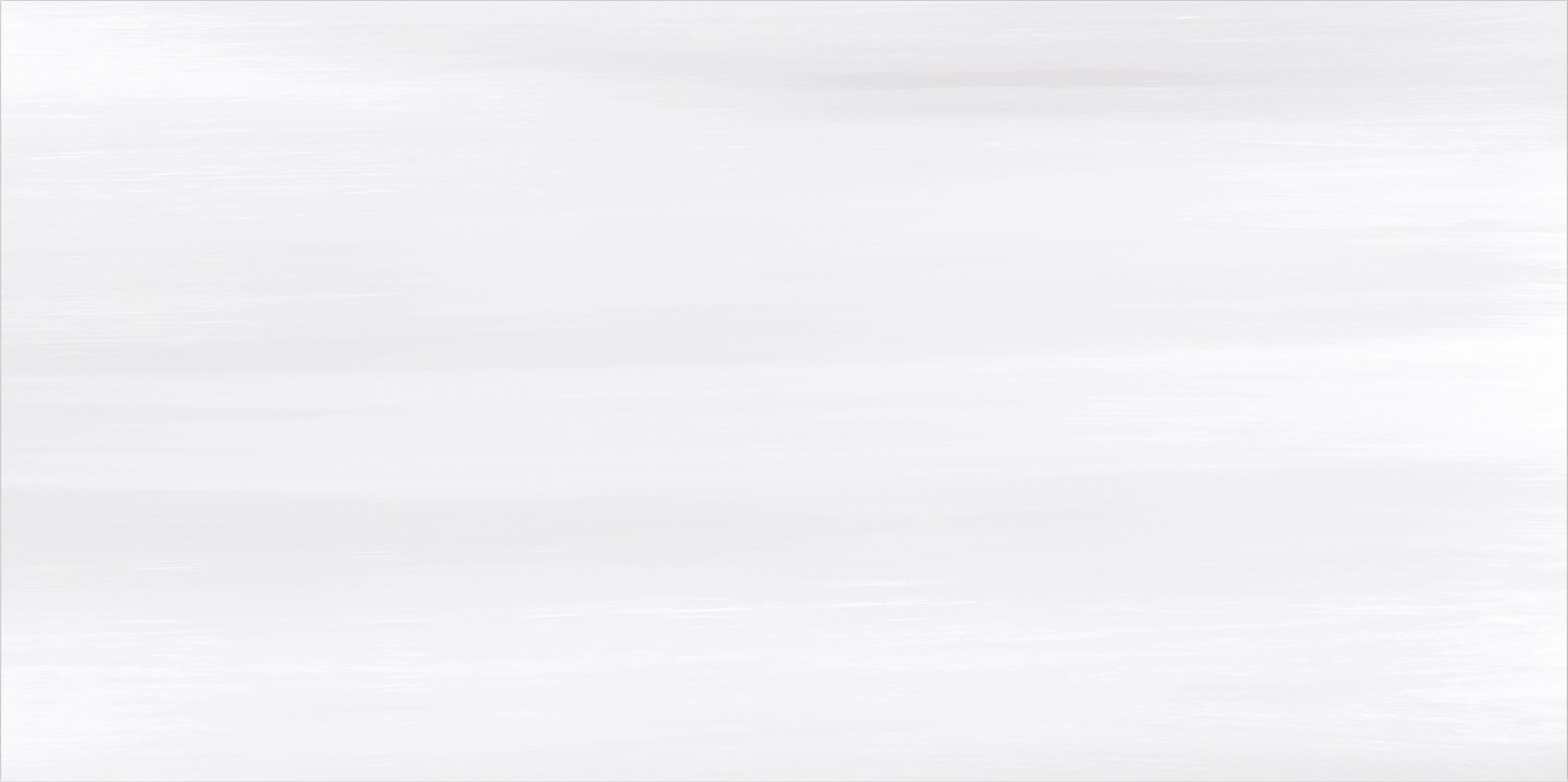 MIAMI White porcelain field tile, top-down product view, 12"×24"×5/16" size. Premium porcelain for floors and walls.