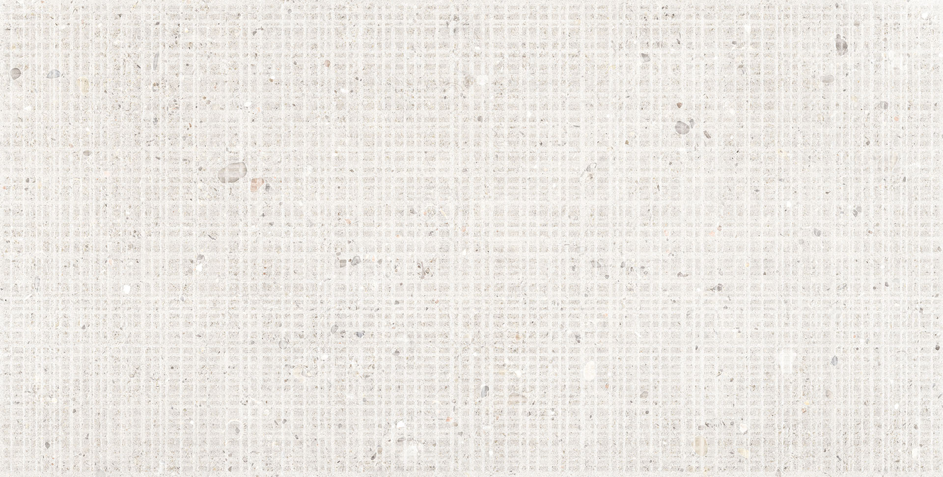 Ego Avorio porcelain decorative accent tile by Emil, 60x120 cm size. Premium Italian porcelain for floors and walls.