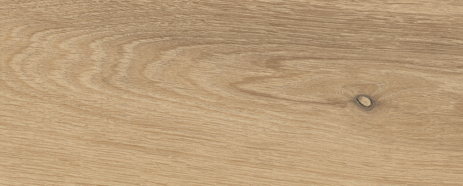I-Wood ROVERE DORATO porcelain field tile by Emil, naturale finish, 9"x71" size. Premium Italian porcelain for floors and walls.