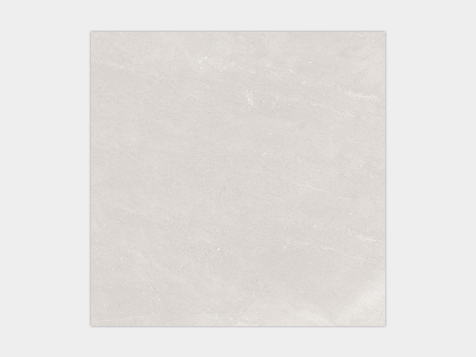 Adda Bone Floor Tile (47x47x8.5-mm | matt)