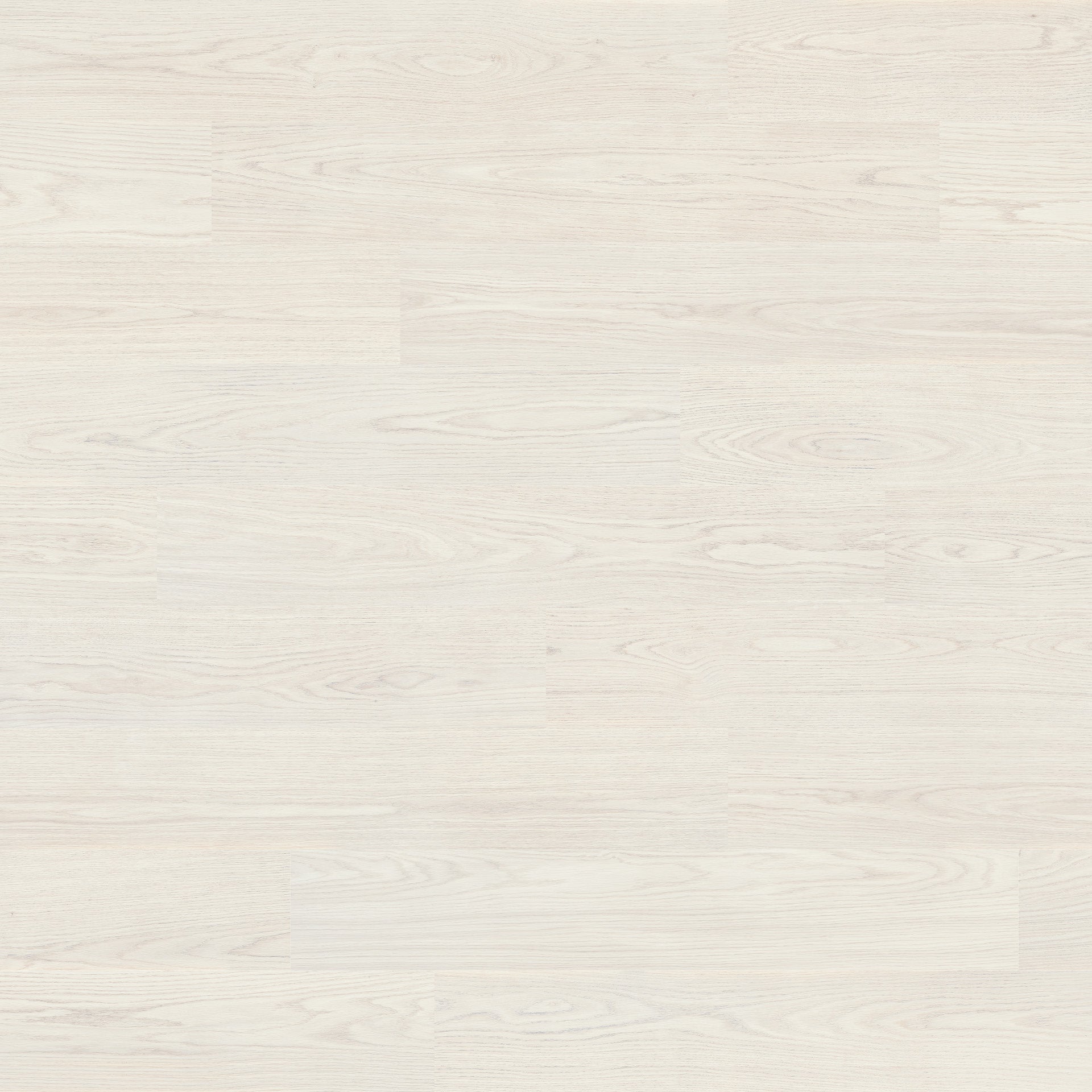 Domino Sbiancato porcelain field tile by Emil, naturale finish, 7 7/8"x47 1/4"x9.5-mm size. Premium Italian porcelain for floors and walls.