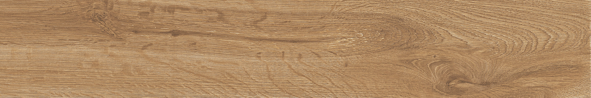 Playwood INTENSE OAK porcelain field tile by Emil, naturale finish, 8"x48" size. Premium Italian porcelain for floors and walls.