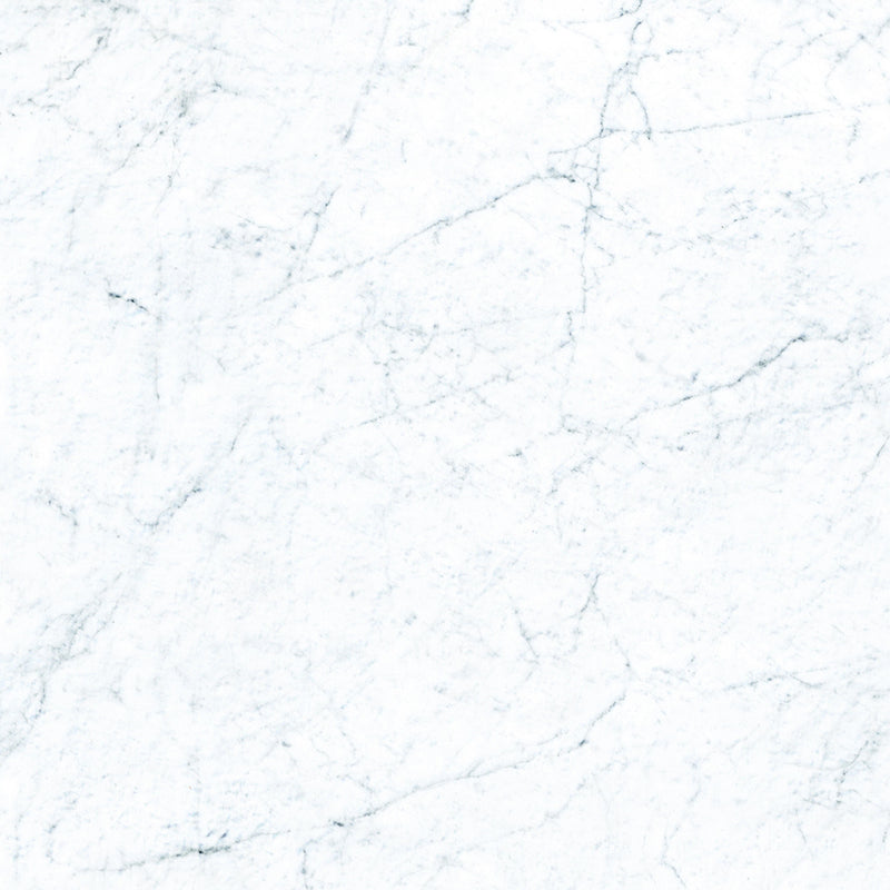 Marble collection — Landmark Ceramics lifestyle image