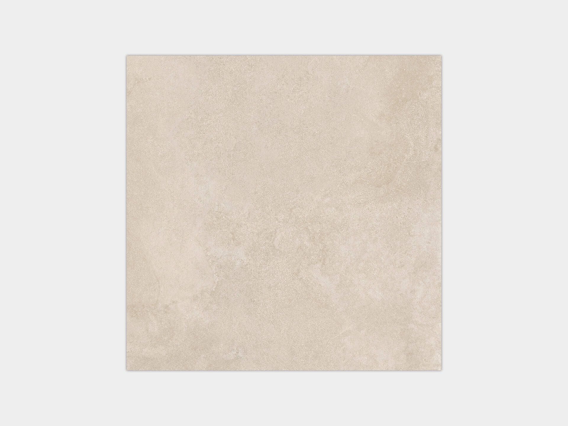 Verona Bone Floor Tile (47x47x8.5-mm | matt)