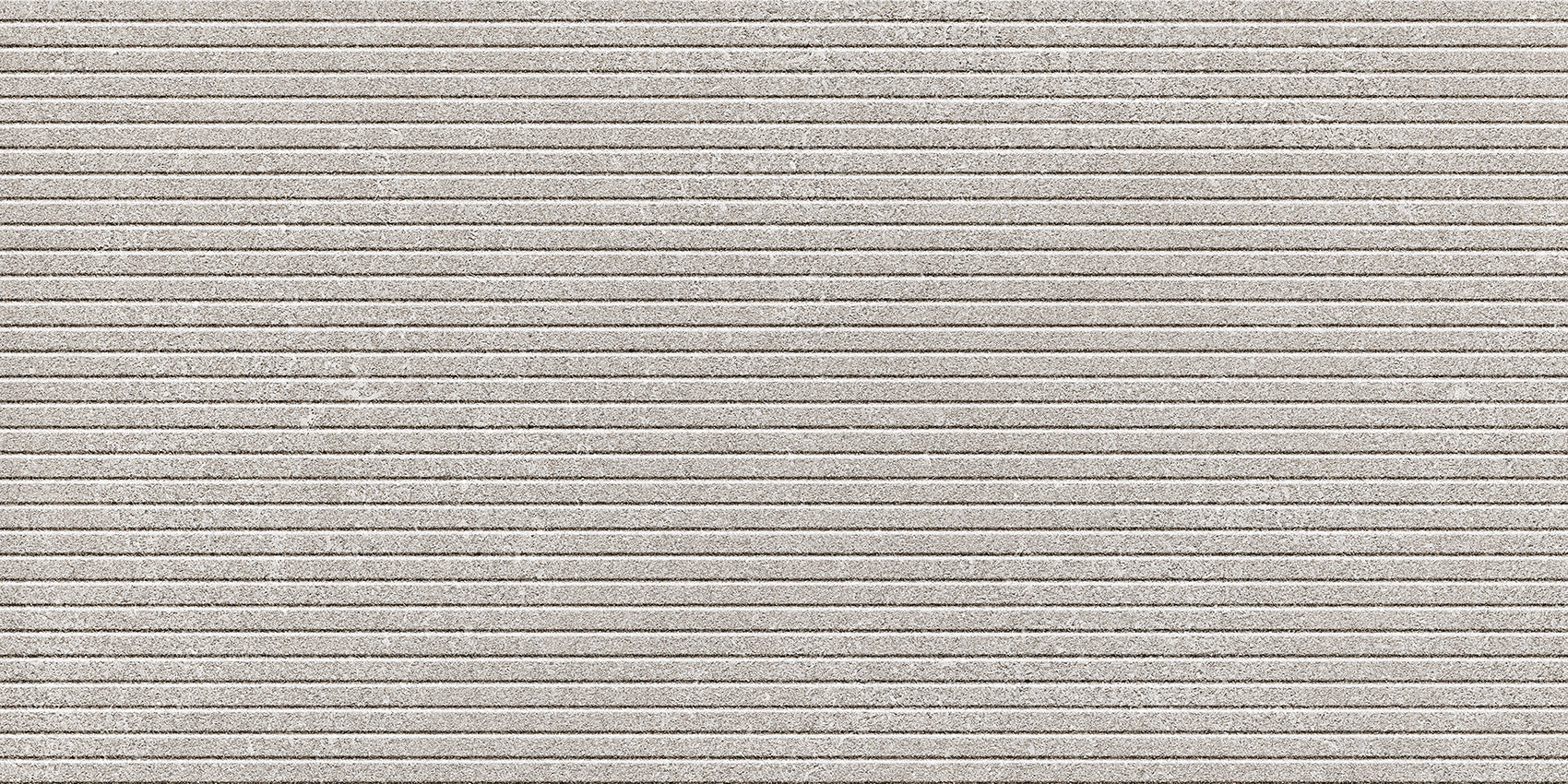Veneer World Atelier Indiana Salem Large Grey Select porcelain wall veneer, top-down product view, 12"×24"×11/32" size. Premium porcelain for floors and walls.