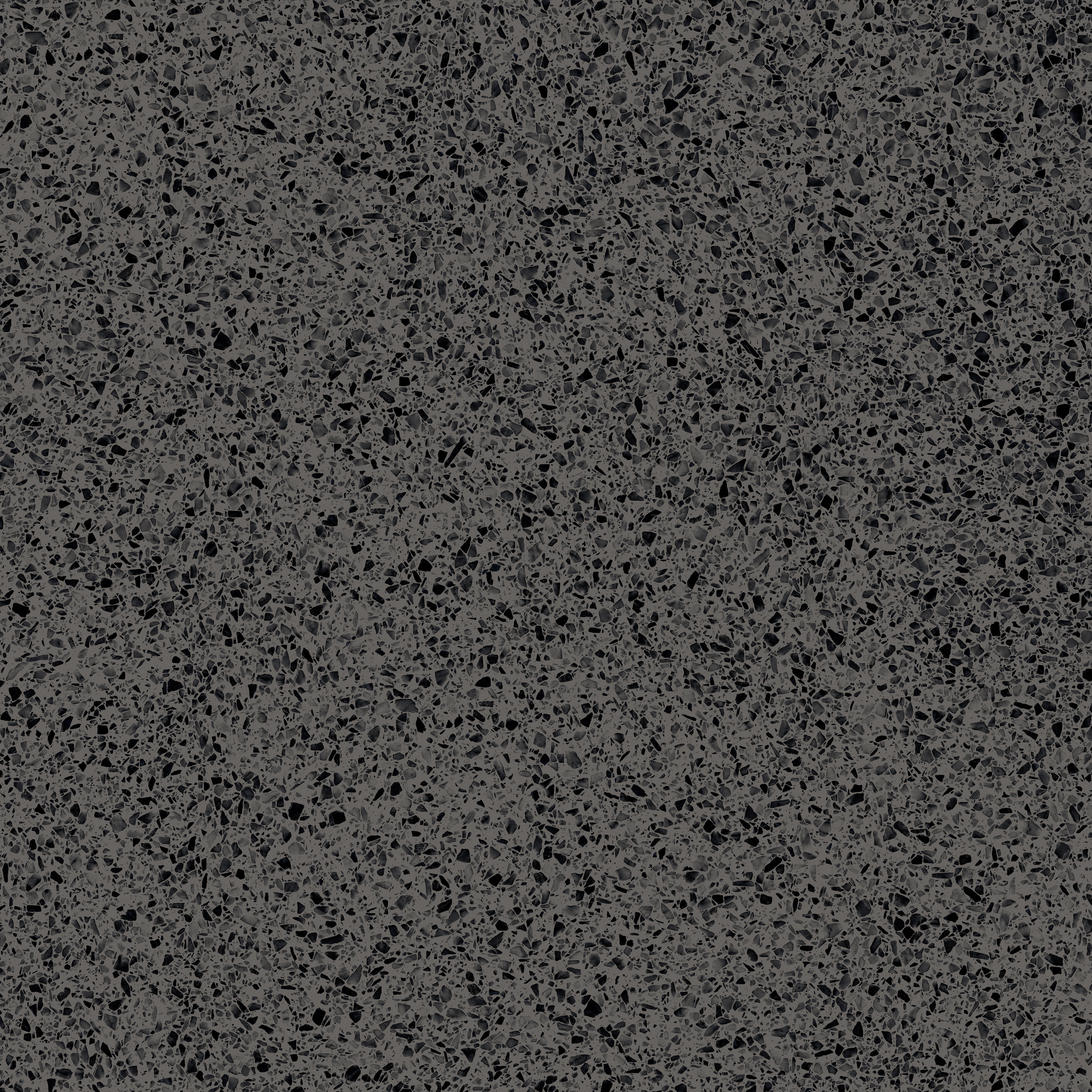 Elite Color Black porcelain field tile, top-down product view, 24"×11/32" size. Premium porcelain for floors and walls.