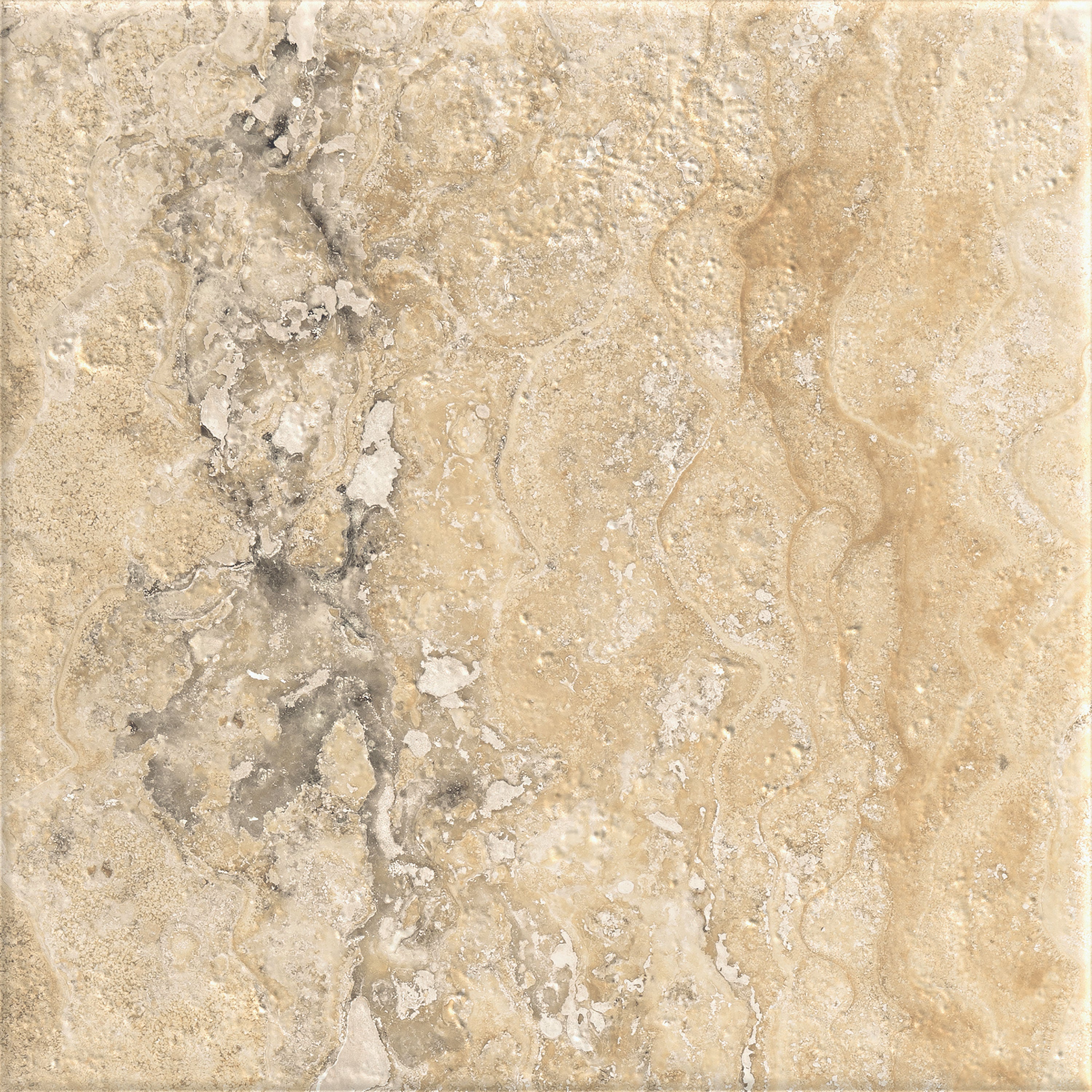 FRONTIER20 Cross Cut Philadelphia porcelain pavers, top-down product view, 12"×25/32" size. Premium porcelain for floors and walls.