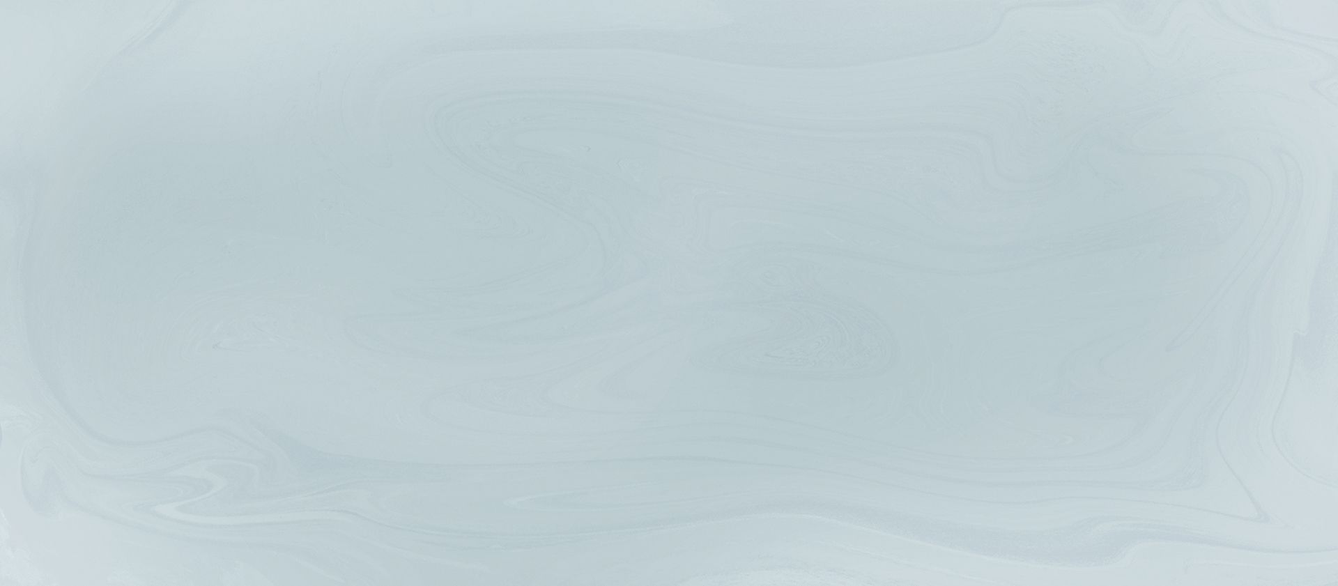 Unique Marble Resin porcelain field tile by Emil, full lappato finish, 23 5/8"x47 1/4"x9.5-mm size. Premium Italian porcelain for floors and walls.
