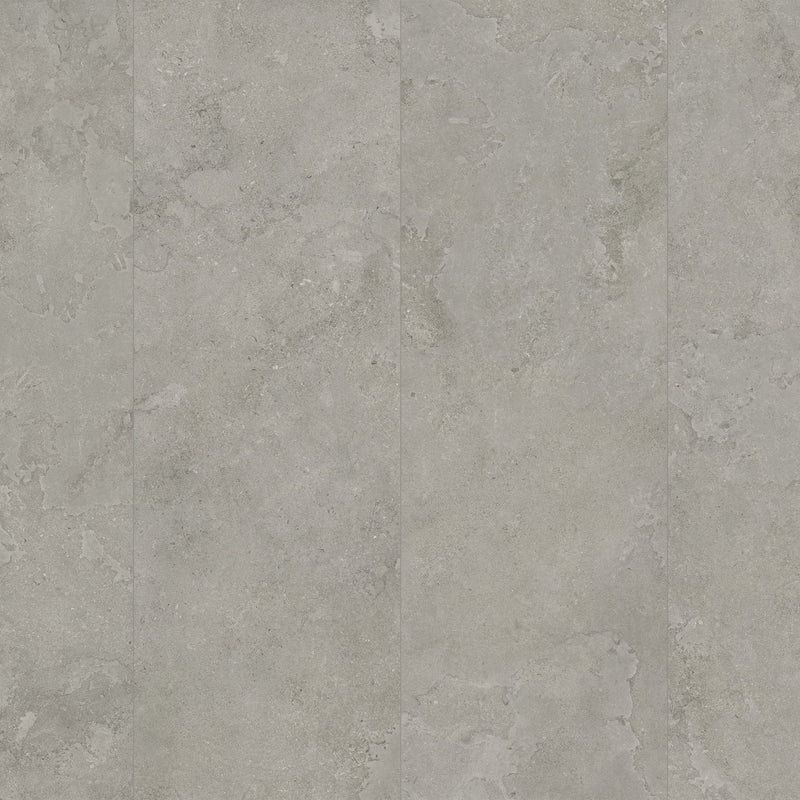 florim_usa-milestone-ecostone-fossil_cross_cut tile and surface collection