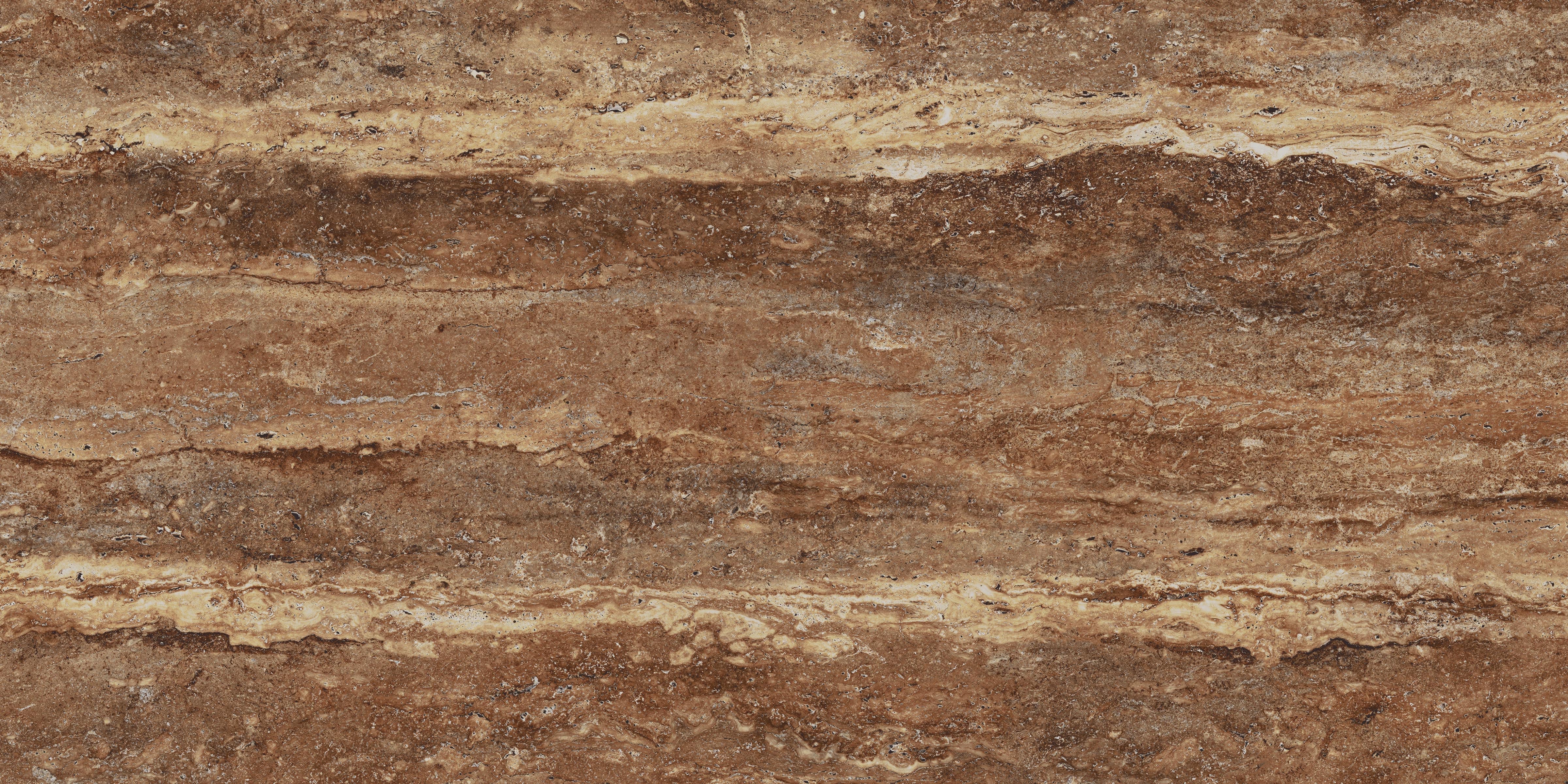 TRAVERTINE: Bold Paving Tile (24"x48"x20-mm | grip)