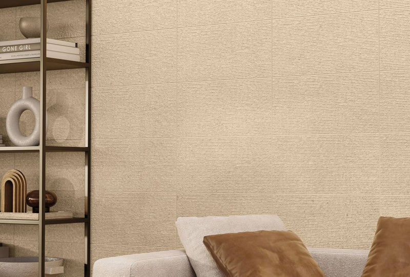 Mood collection — Landmark Ceramics lifestyle image