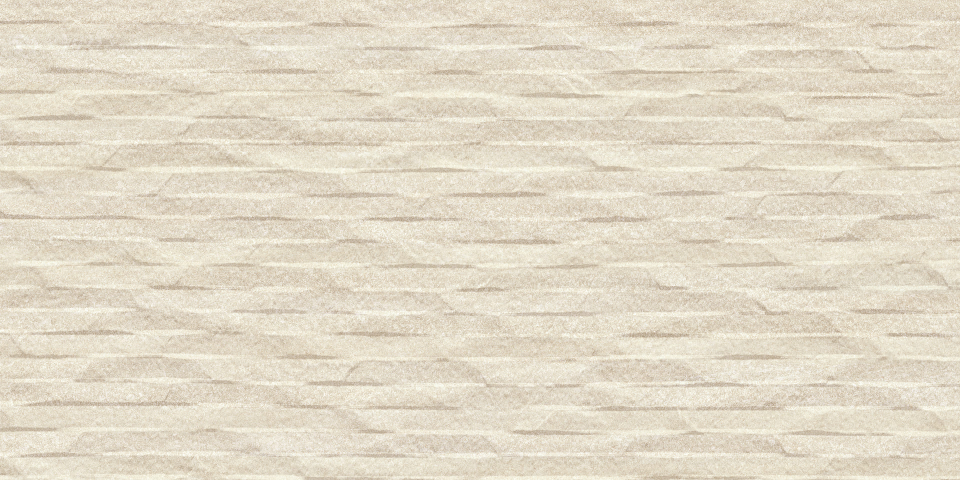 Elegance Pro Ivory porcelain decorative accent tile by Emil, naturale finish, 23 5/8"x47 1/4"x9.5-mm size. Premium Italian porcelain for floors and walls.