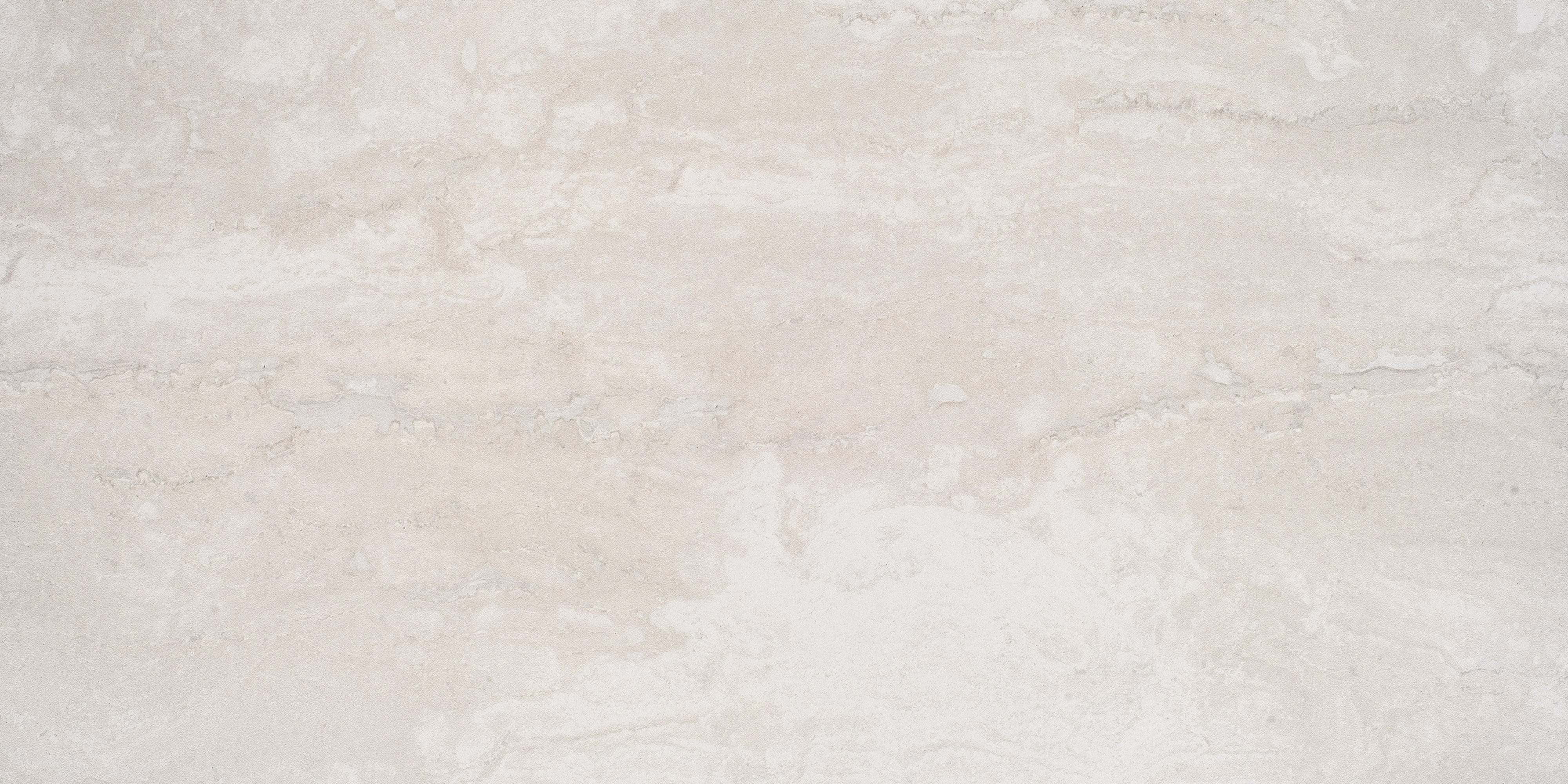 MYSTIC METROPOLIS: Urban Dawn Field Tile (12"x24"x8-mm | natural | pressed)