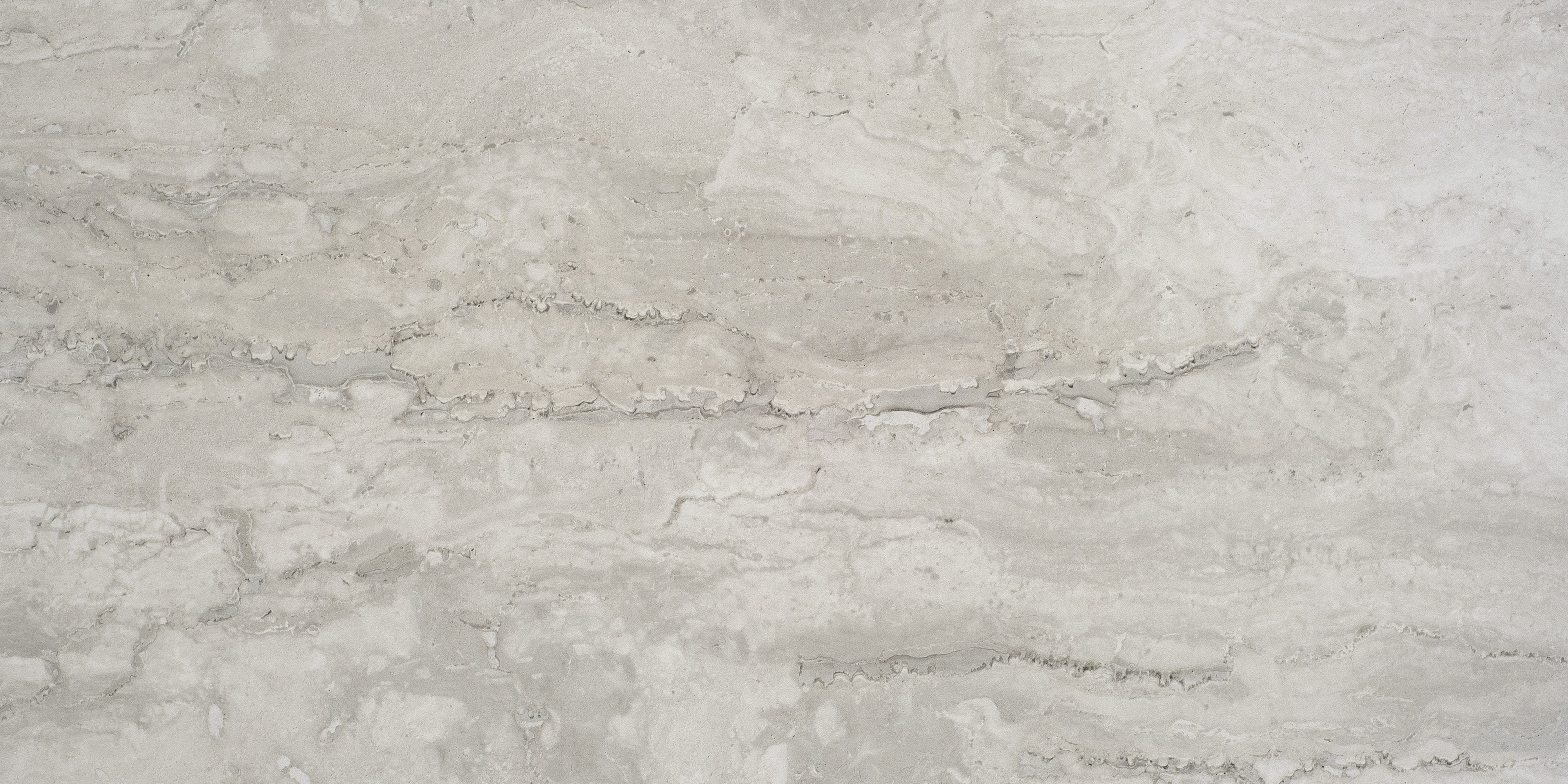 MYSTIC METROPOLIS: Skyscraper Sheen Field Tile (12"x24"x8-mm | natural | pressed)