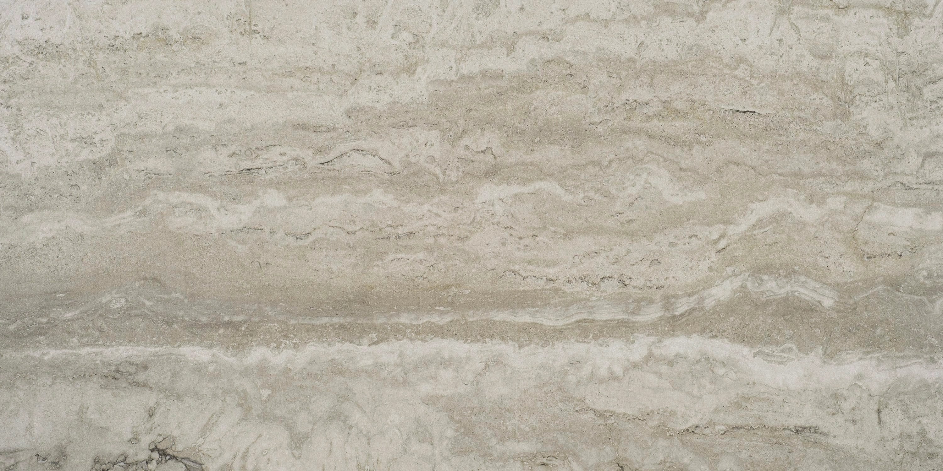 MYSTIC METROPOLIS: Cityscape Sienna Field Tile (12"x24"x8-mm | natural | pressed)