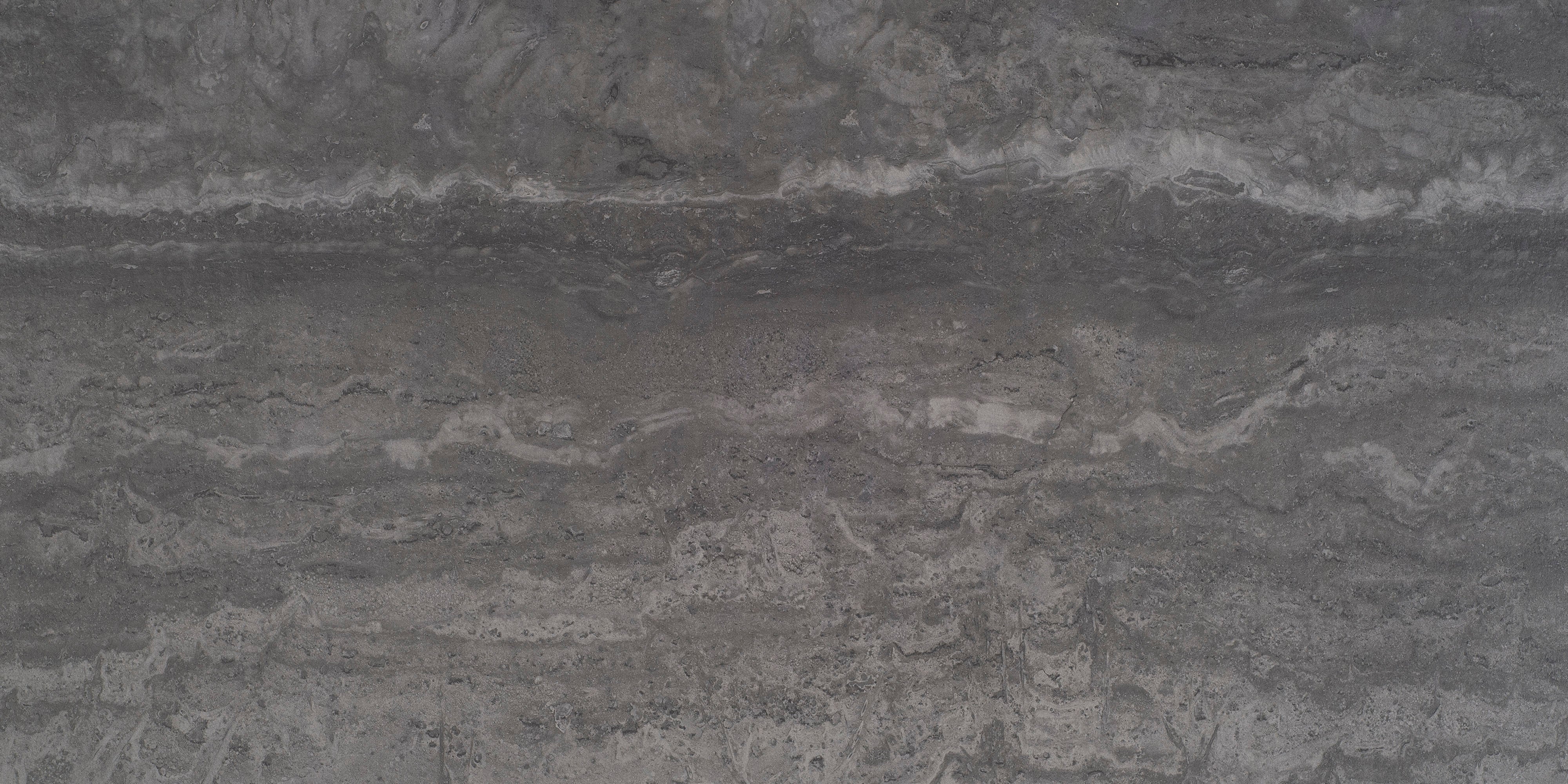 MYSTIC METROPOLIS: Metropolitan Midnight Field Tile (12"x24"x8-mm | natural | pressed)