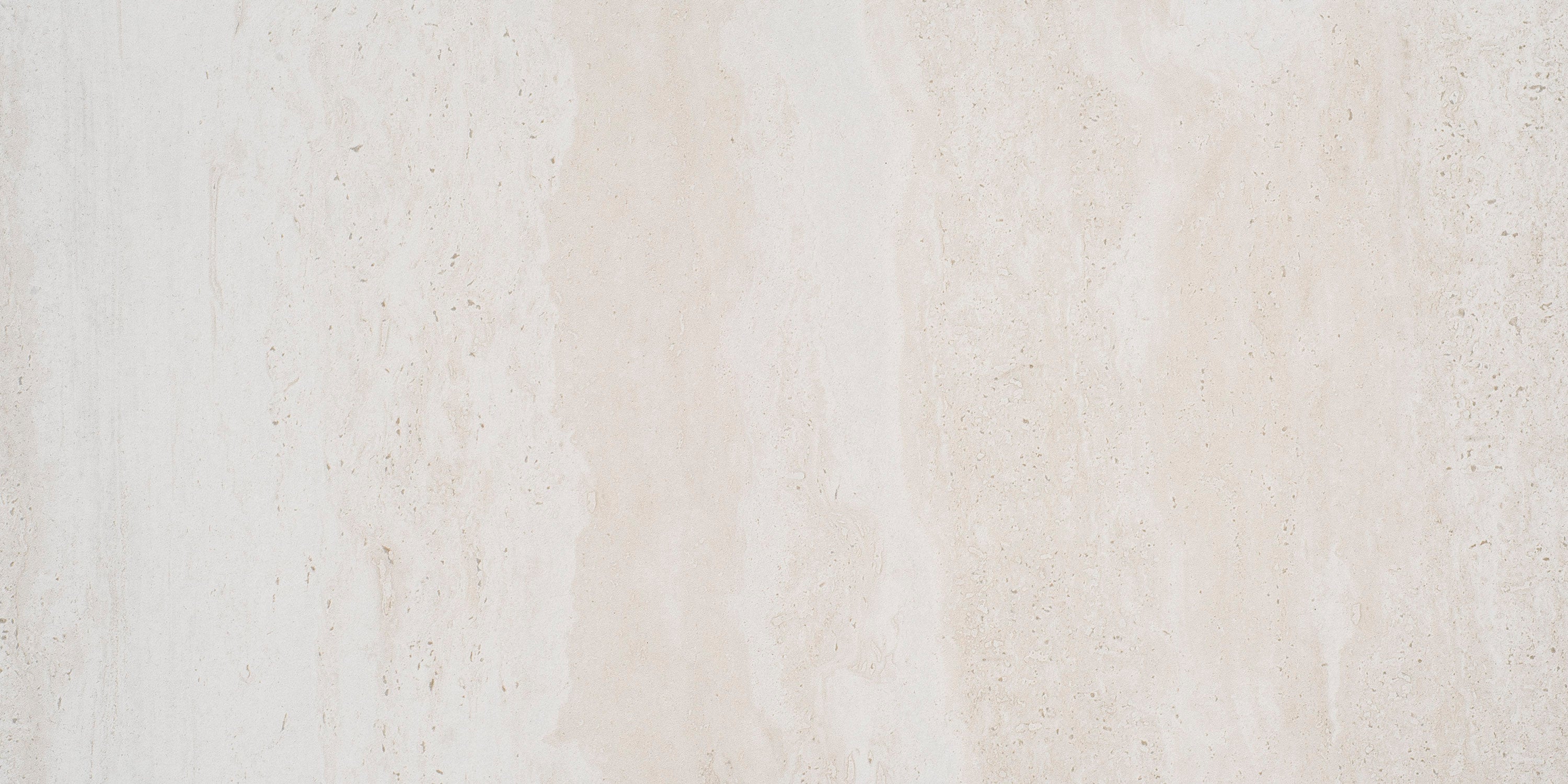 ROMAN ECHO: Ivory Insula Field Tile (12"x24"x8-mm | natural | pressed)