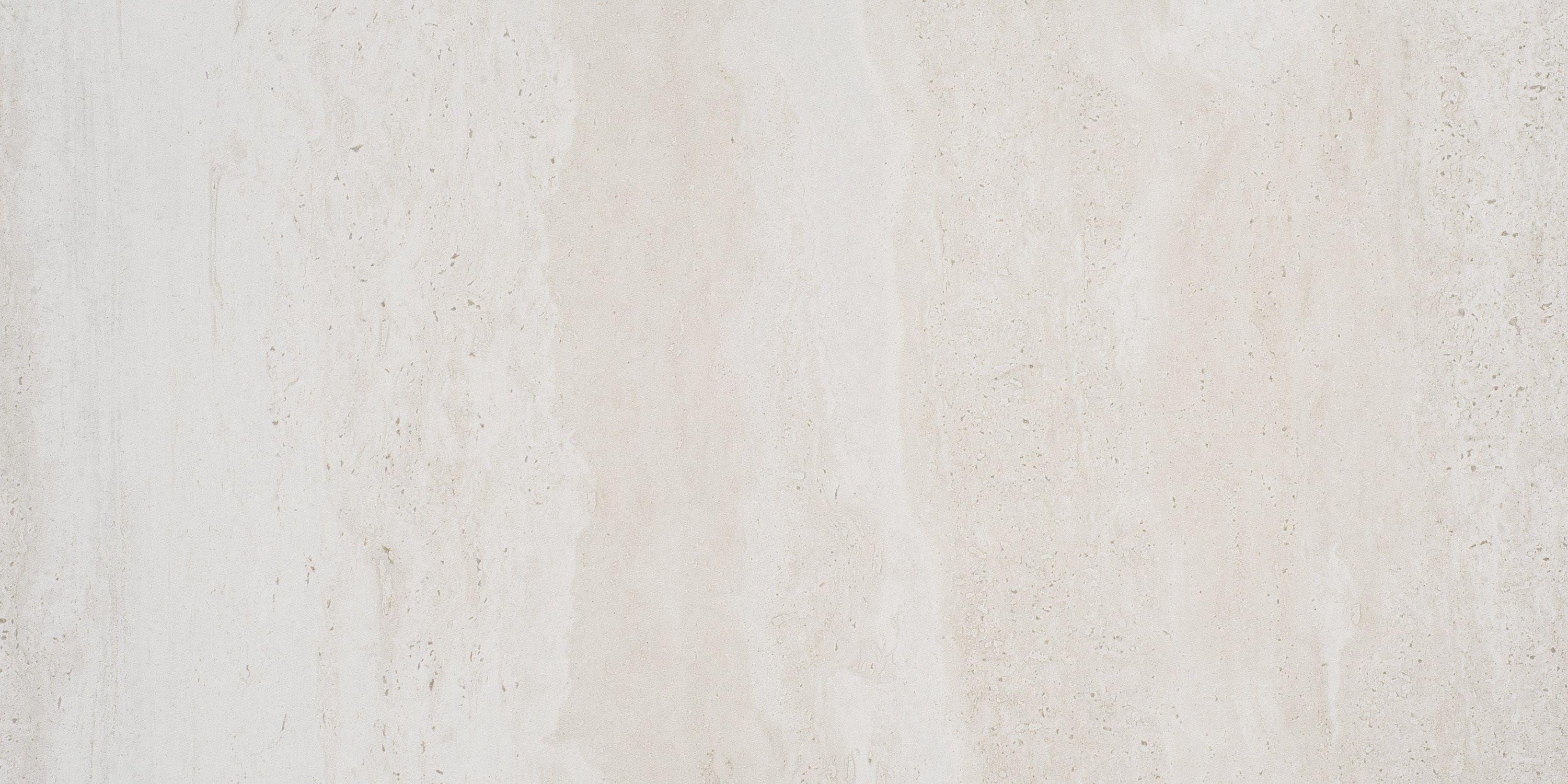 ROMAN ECHO: Ivory Insula Field Tile (12"x24"x8-mm | natural | pressed)