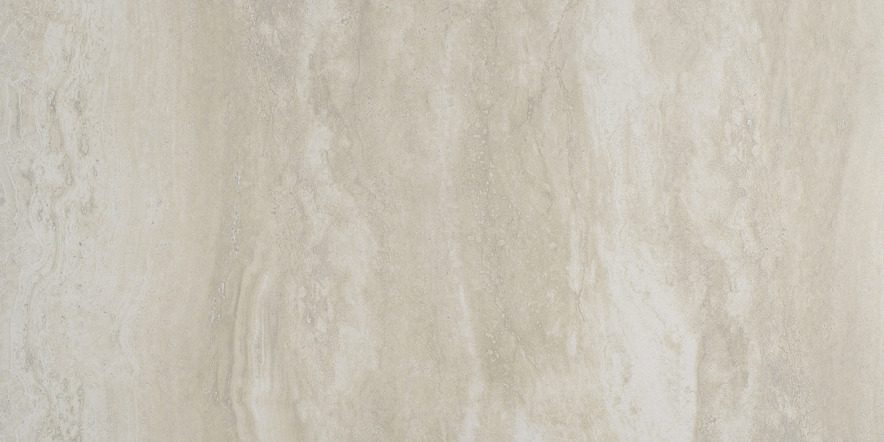 ROMAN ECHO: Beige Basilica Field Tile (12"x24"x8-mm | natural | pressed)