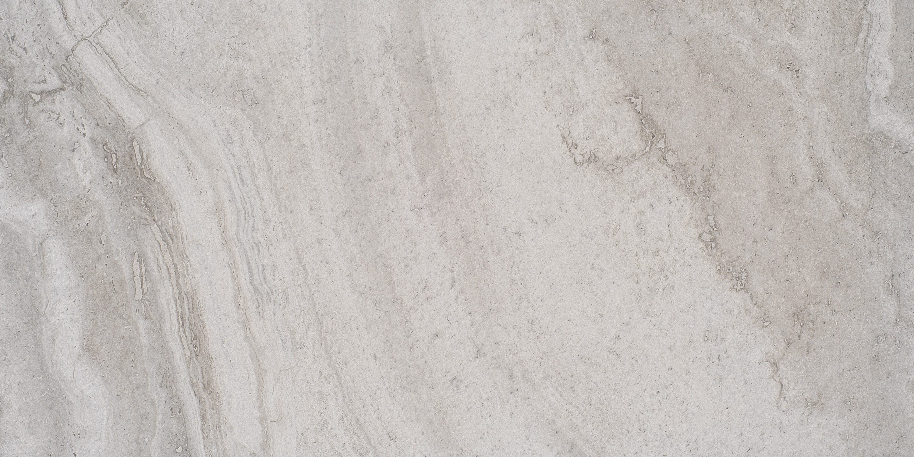 ROMAN ECHO: Silver Senate Field Tile (12"x24"x8-mm | natural | pressed)