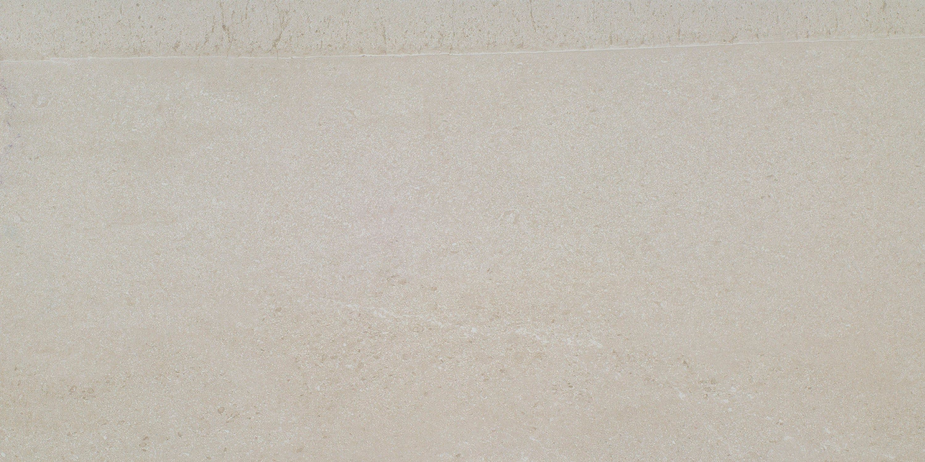 URBAN HARMONY: Latte Luxe Field Tile (12"x24"x8-mm | natural | pressed)