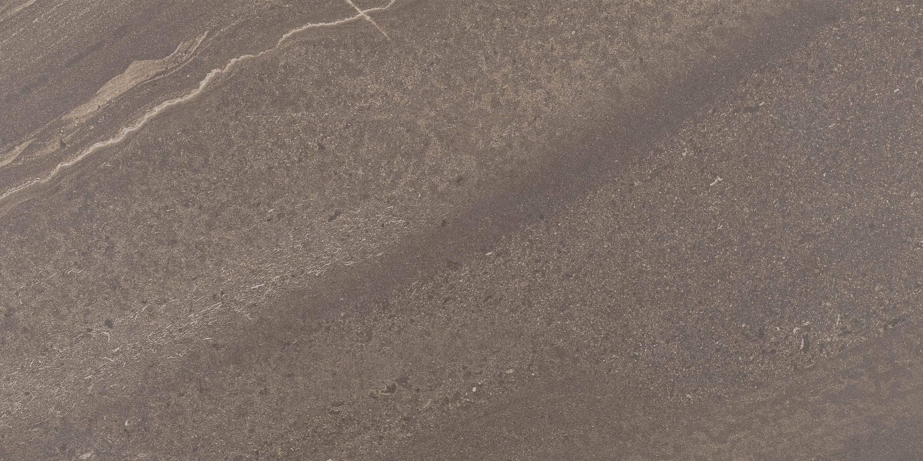 URBAN HARMONY: Espresso Ensemble Field Tile (12"x24"x8-mm | natural | pressed)