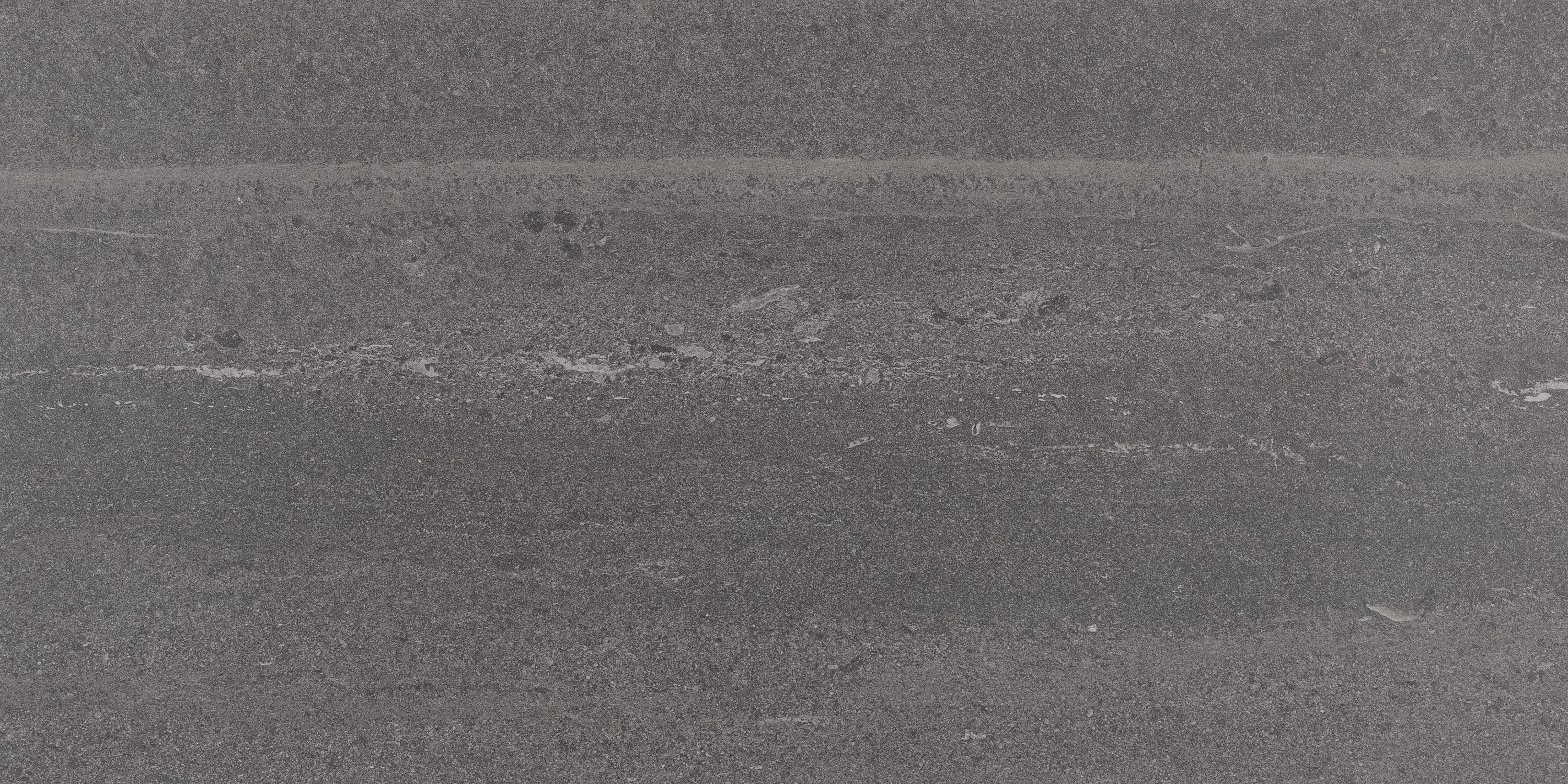 URBAN HARMONY: Shadow Serenade Field Tile (12"x24"x8-mm | natural | pressed)