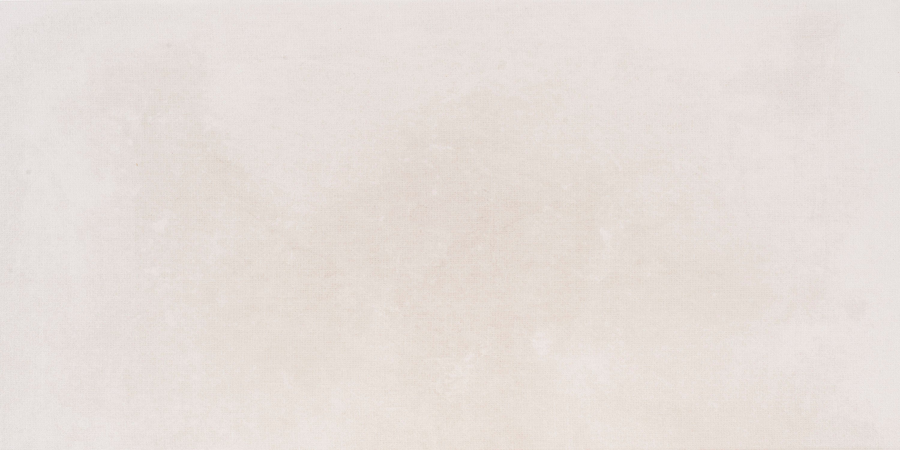 SYMPHONIC SILHOUETTES: Dune Duet Field Tile (12"x24"x8-mm | natural | pressed)