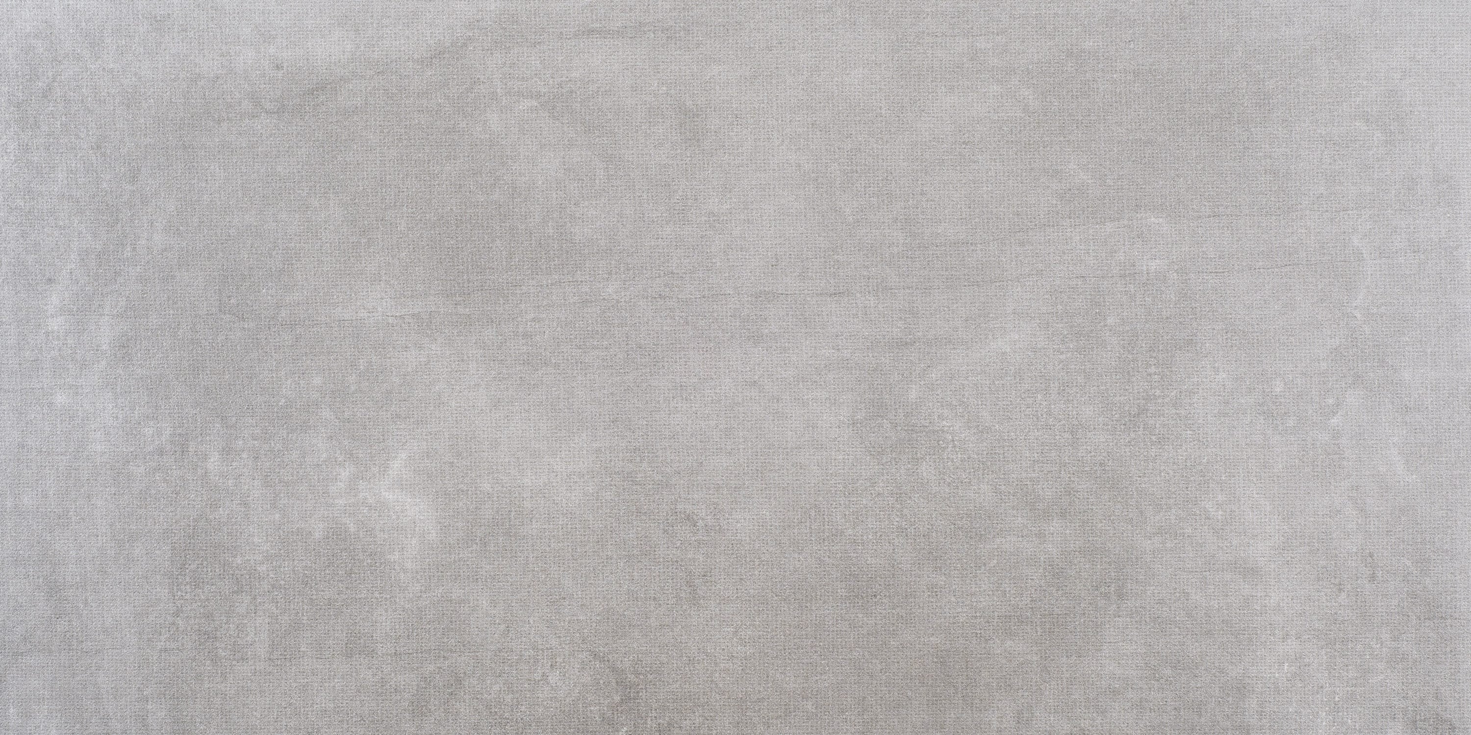 SYMPHONIC SILHOUETTES: Alloy Anthem Field Tile (12"x24"x8-mm | natural | pressed)