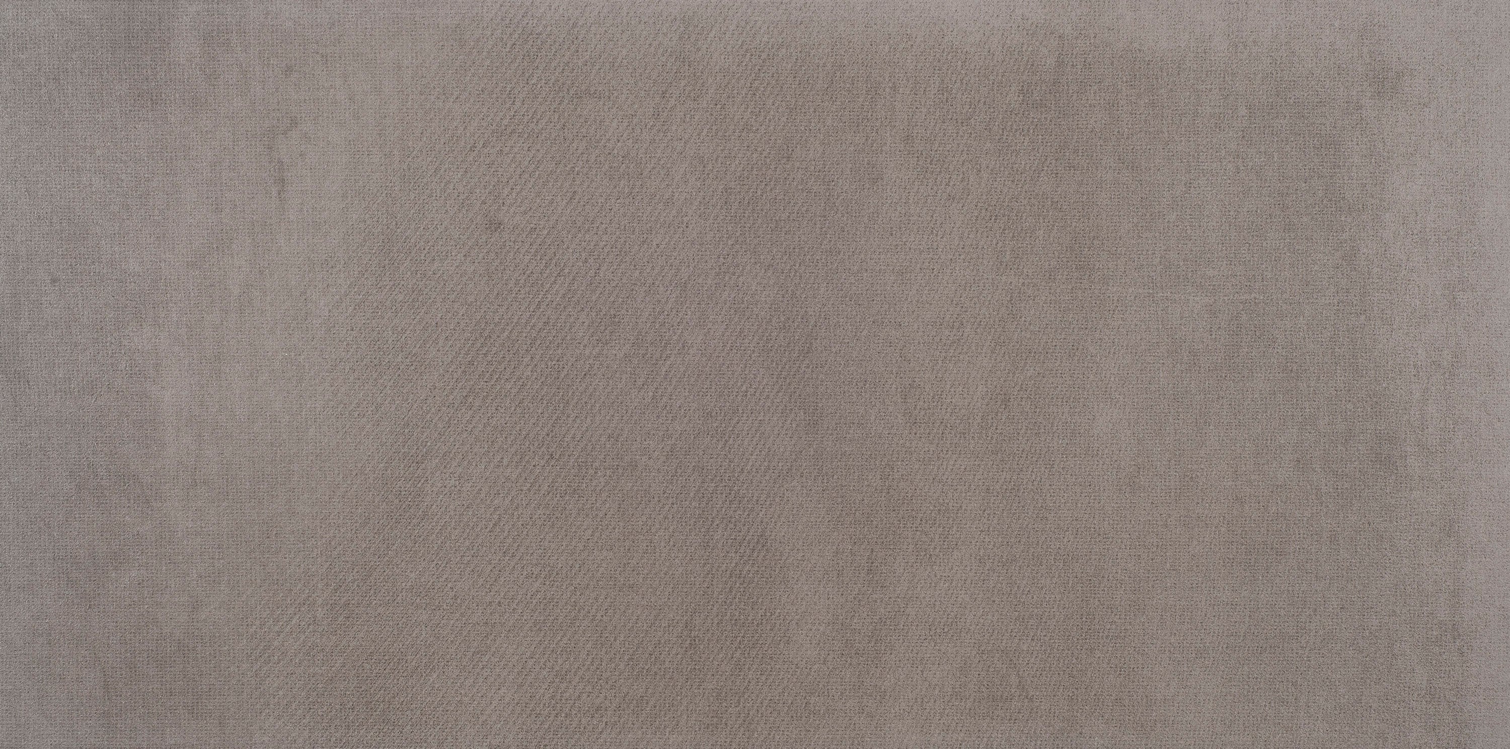 SYMPHONIC SILHOUETTES: Charcoal Cadence Field Tile (12"x24"x8-mm | natural | pressed)