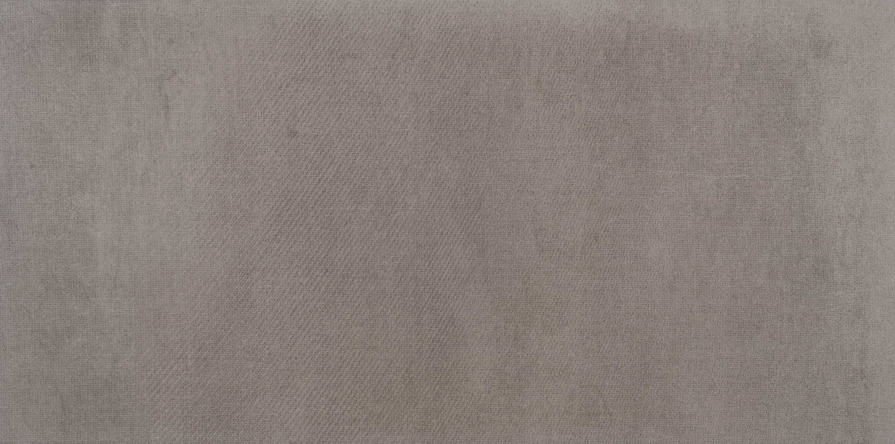 SYMPHONIC SILHOUETTES: Charcoal Cadence Field Tile (12"x24"x8-mm | natural | pressed)