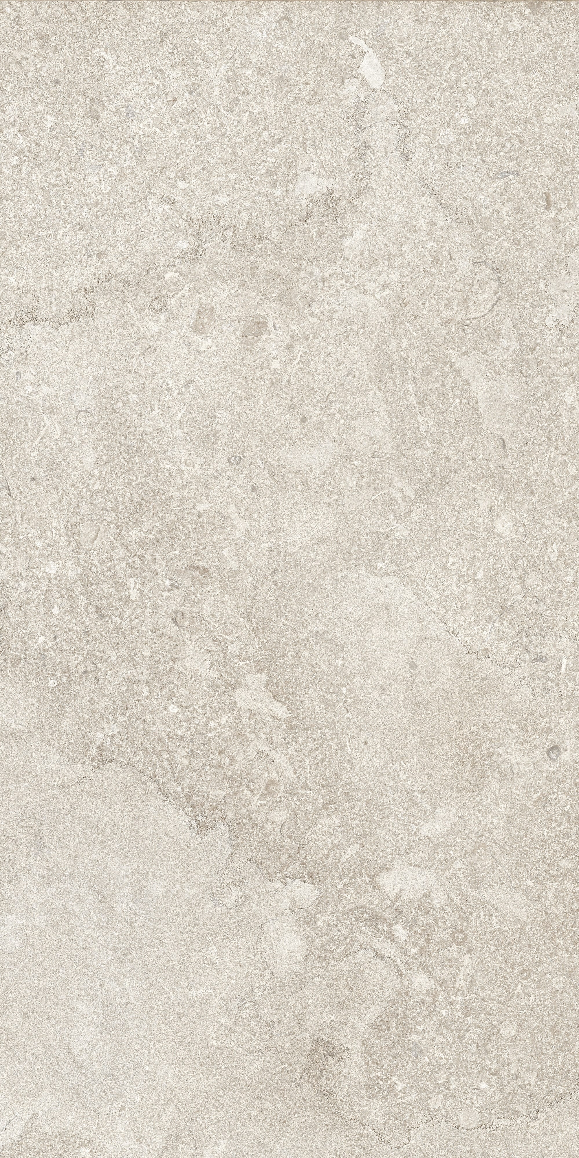 AURORA ELEGANCE: Ivory Illumination Field Tile (12"x24"x8-mm | natural | rectified)