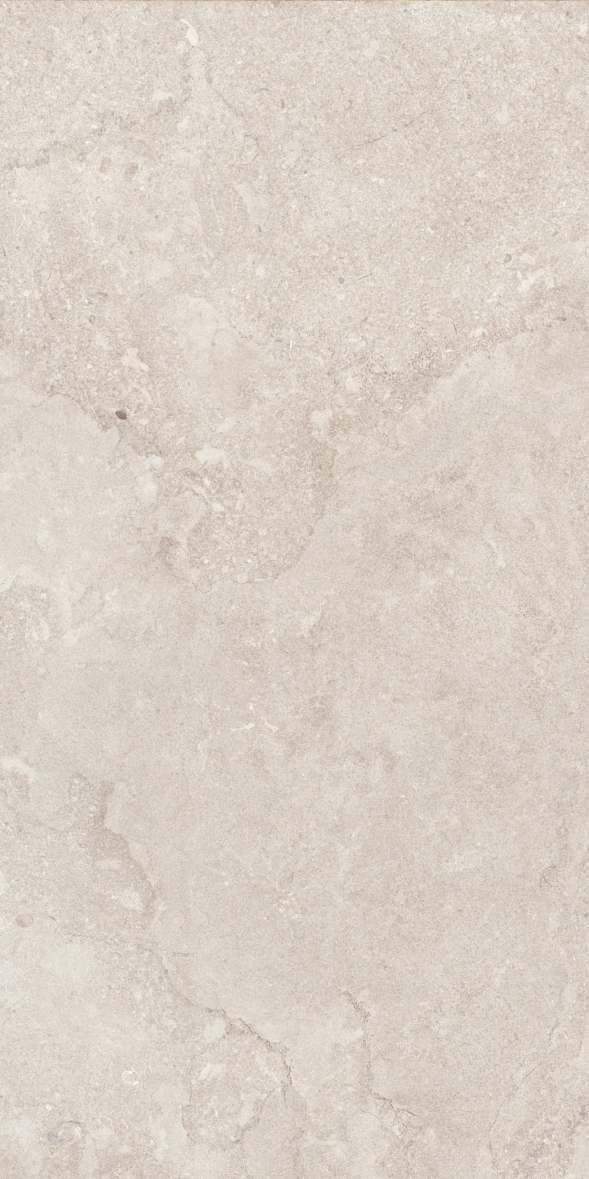 AURORA ELEGANCE: Ivory Illumination Field Tile (24"x48"x10-mm | natural | rectified)