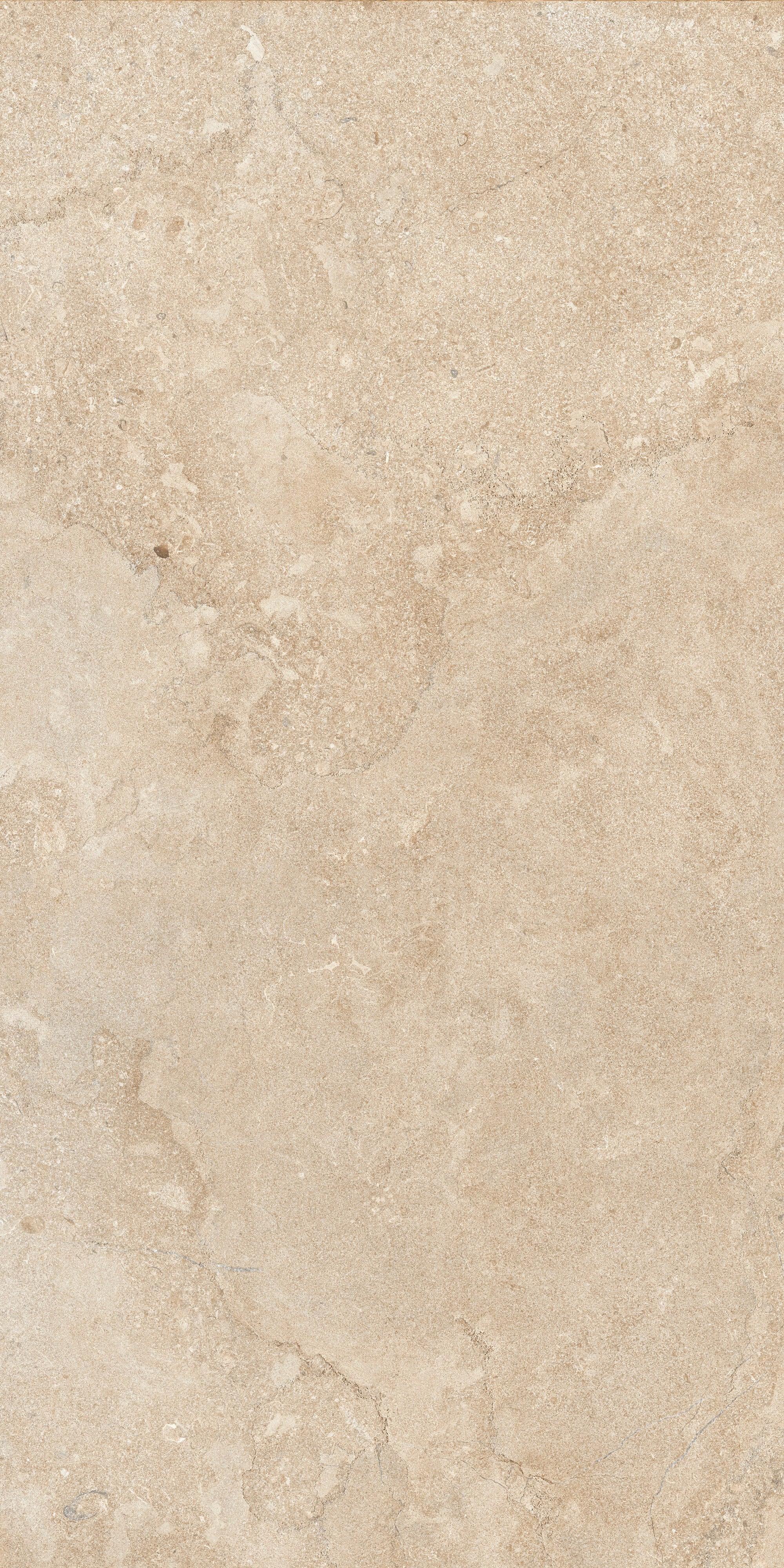 AURORA ELEGANCE: Sun-Kissed Sands Field Tile (24"x48"x10-mm | natural | rectified)