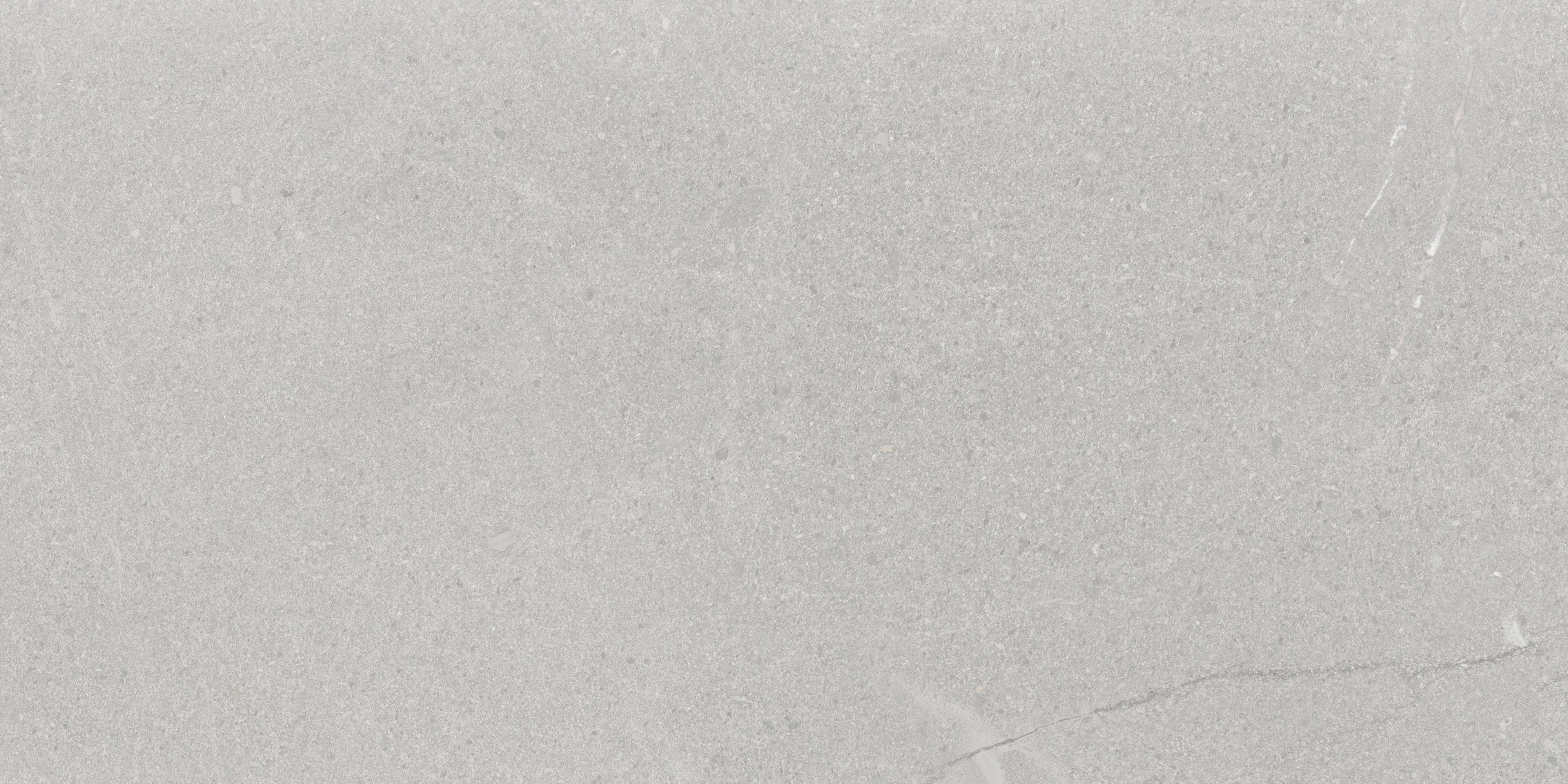SILHOUETTE SANDS: Dawn Mirage Field Tile (12"x24"x8-mm | natural | pressed)