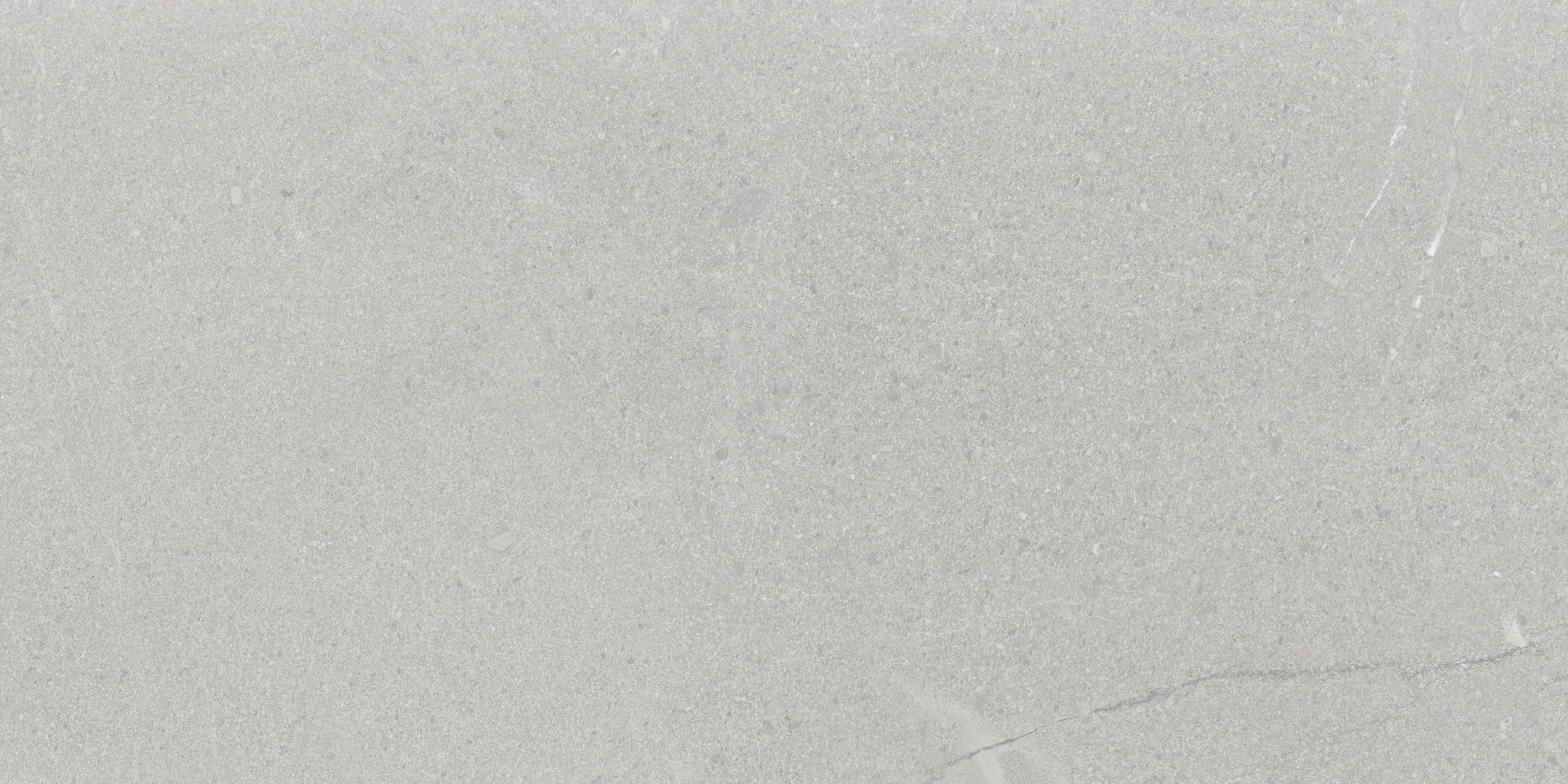 SILHOUETTE SANDS: Dawn Mirage Field Tile (12"x24"x8-mm | natural | pressed)
