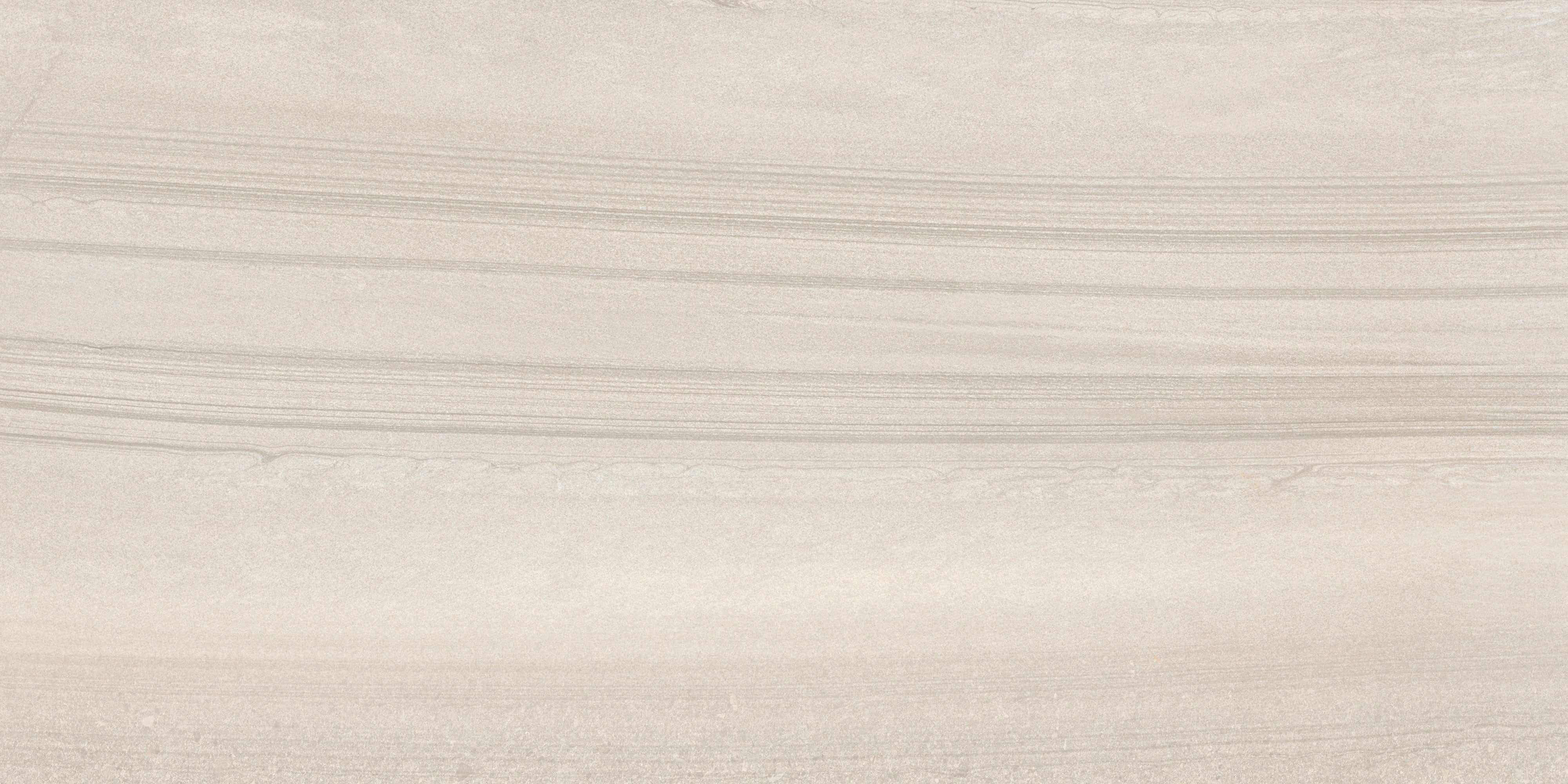 SILHOUETTE SANDS: Pearl Oasis Field Tile (12"x24"x8-mm | natural | pressed)