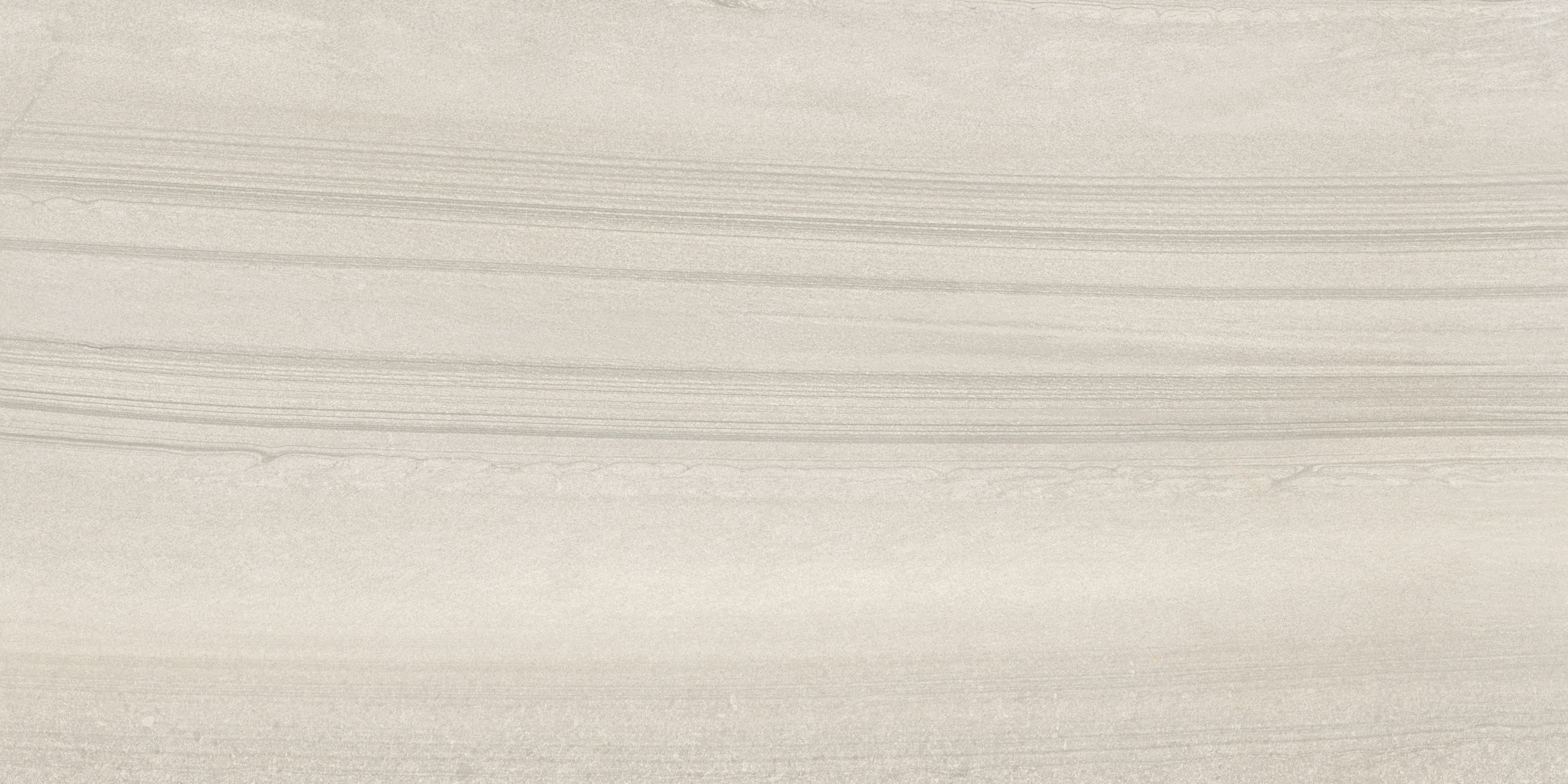 SILHOUETTE SANDS: Pearl Oasis Field Tile (12"x24"x8-mm | natural | pressed)