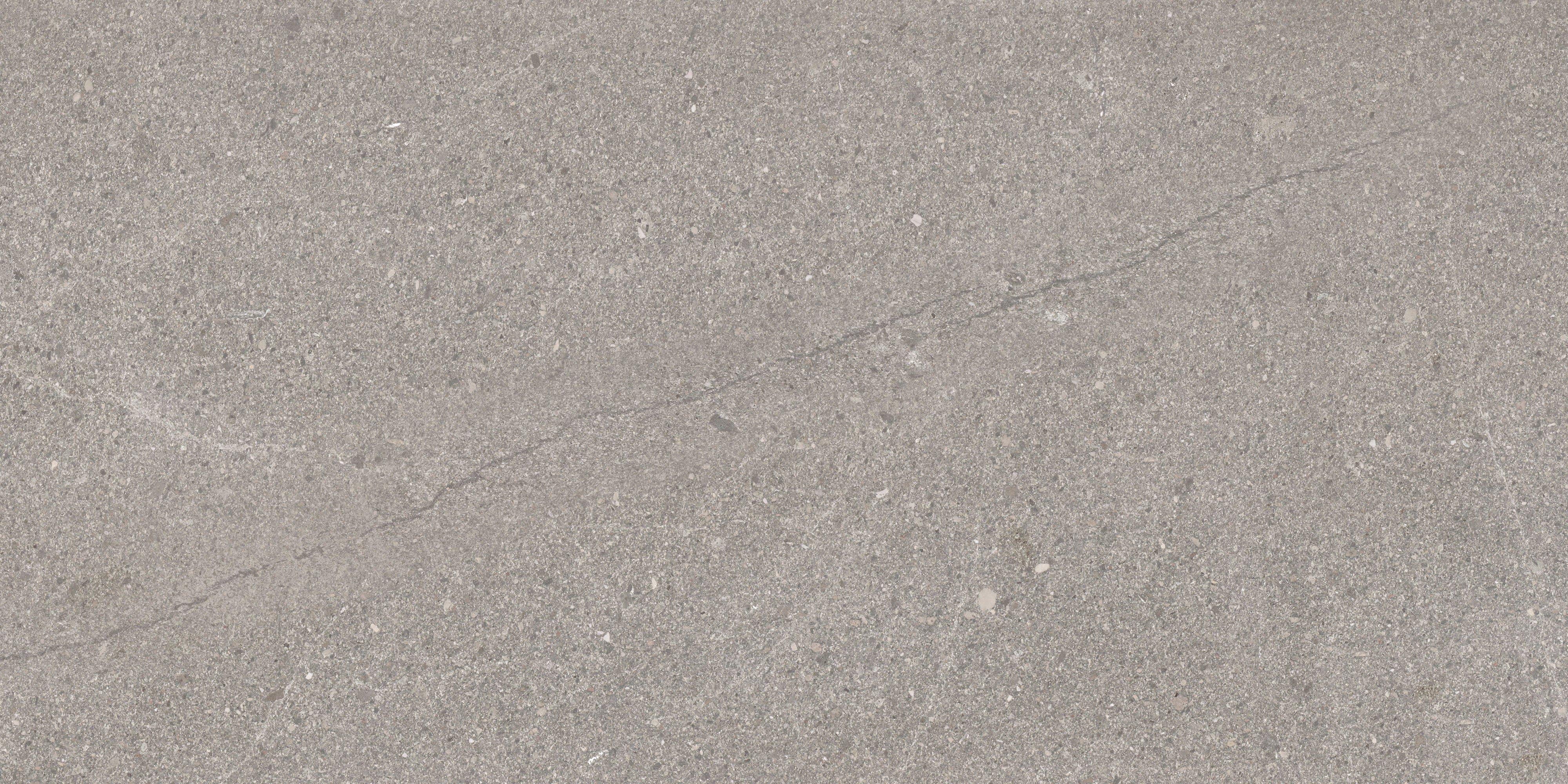 SILHOUETTE SANDS: Chateau Shadows Field Tile (12"x24"x8-mm | natural | pressed)